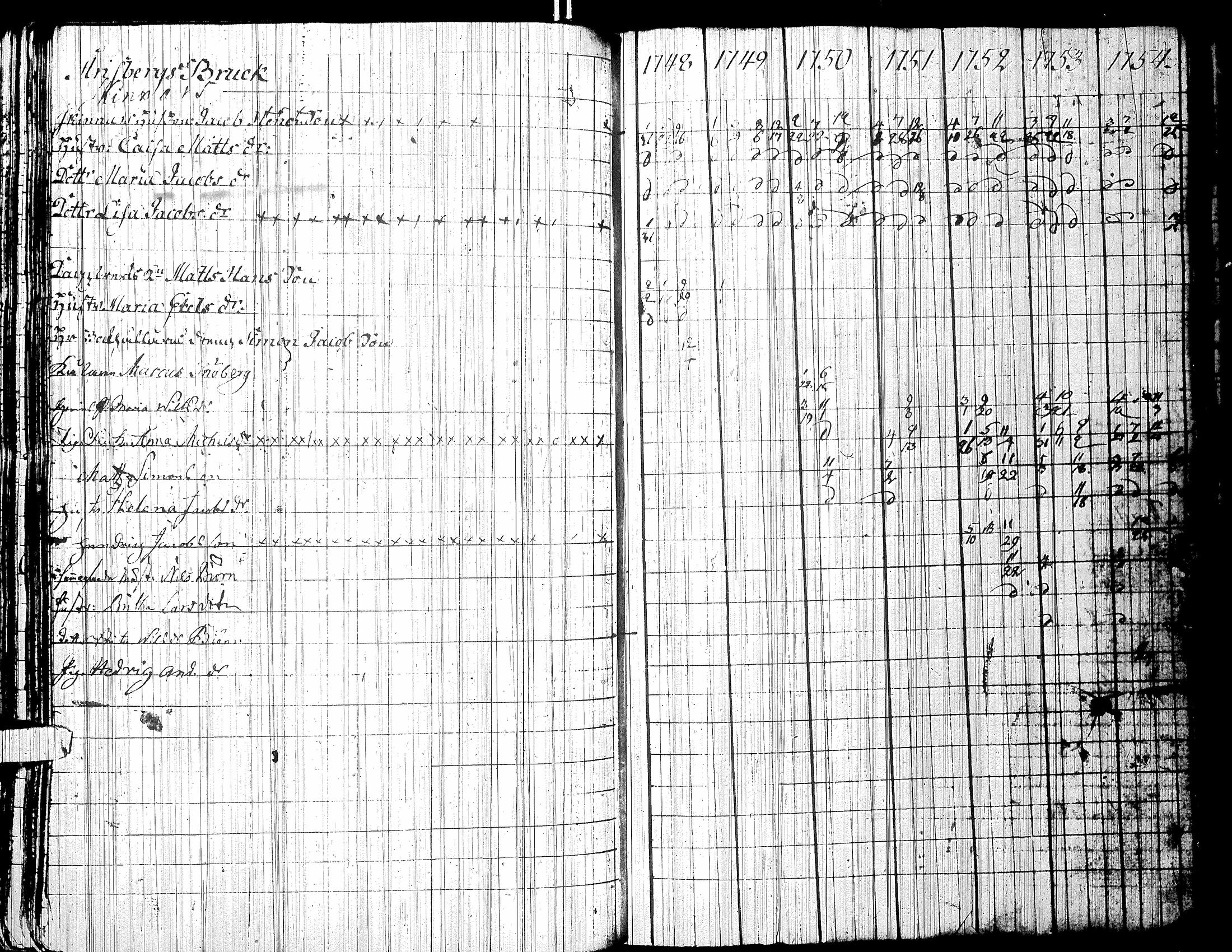 [ kuvat/196.jpg ]