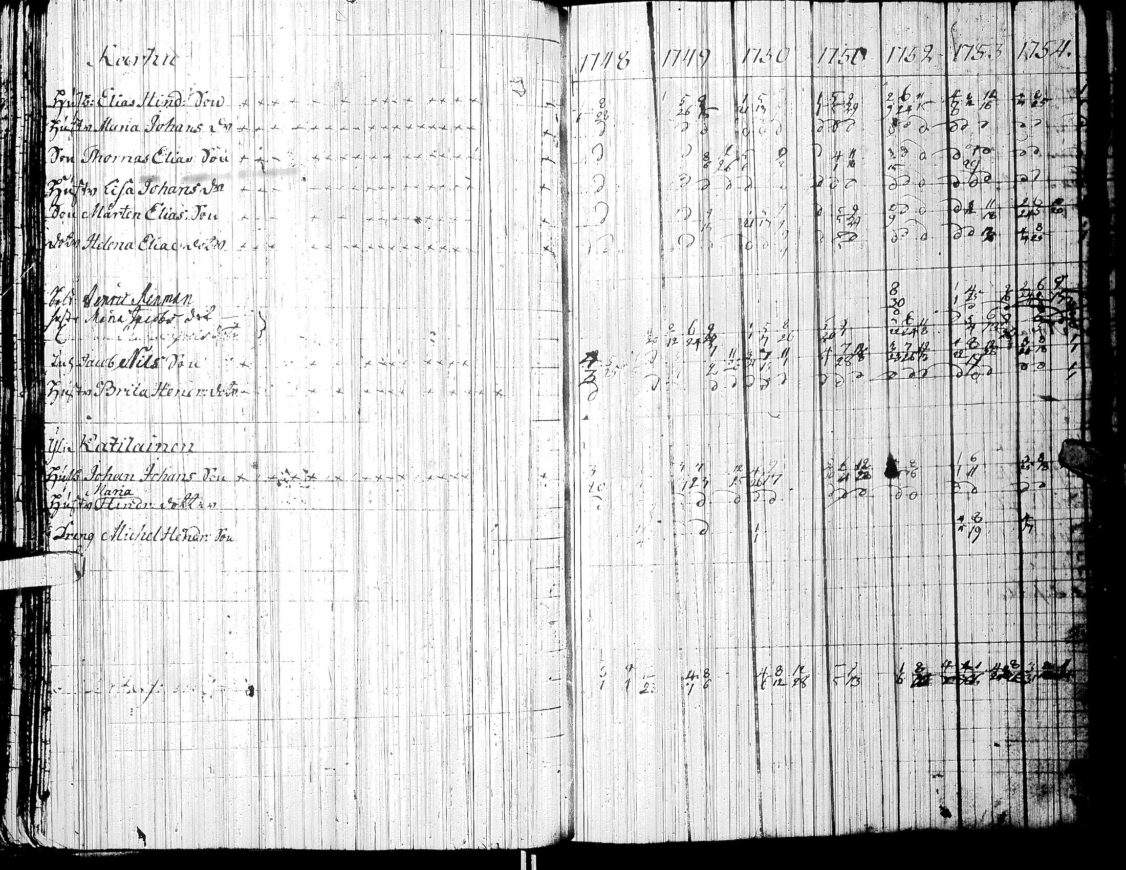 [ kuvat/198.jpg ]
