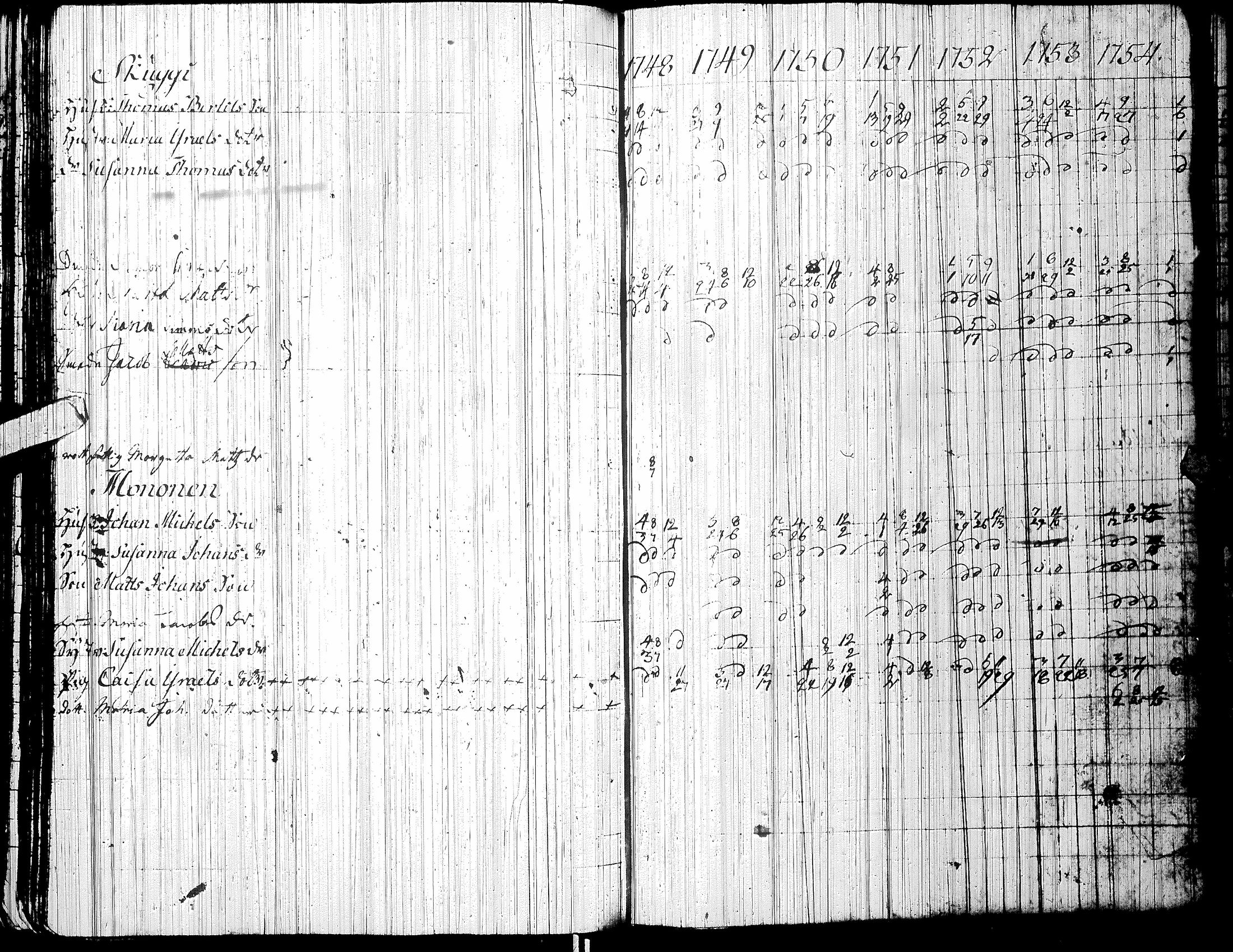 [ kuvat/203.jpg ]