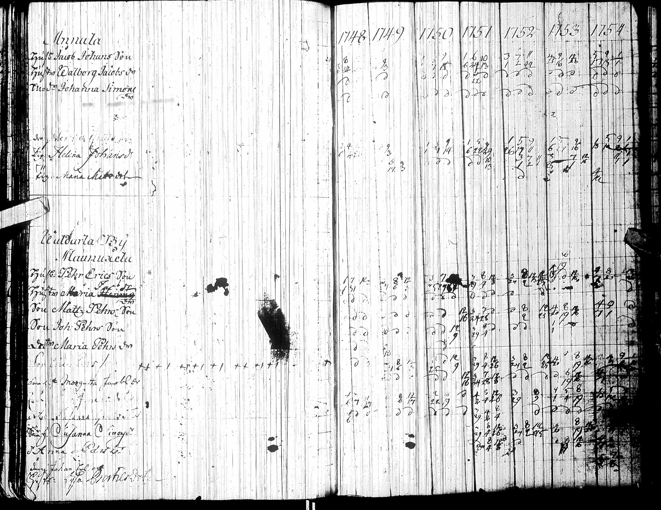 [ kuvat/204.jpg ]