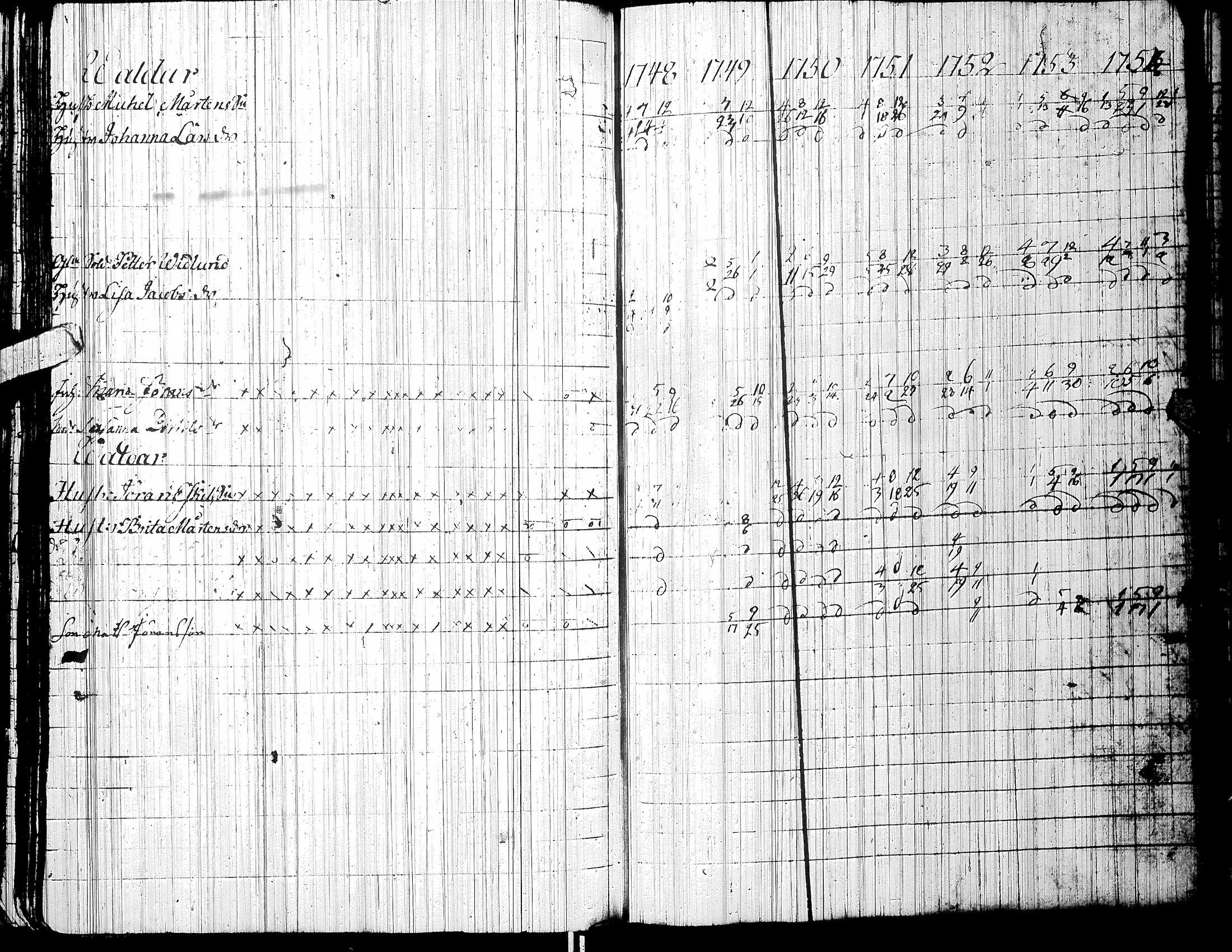 [ kuvat/205.jpg ]