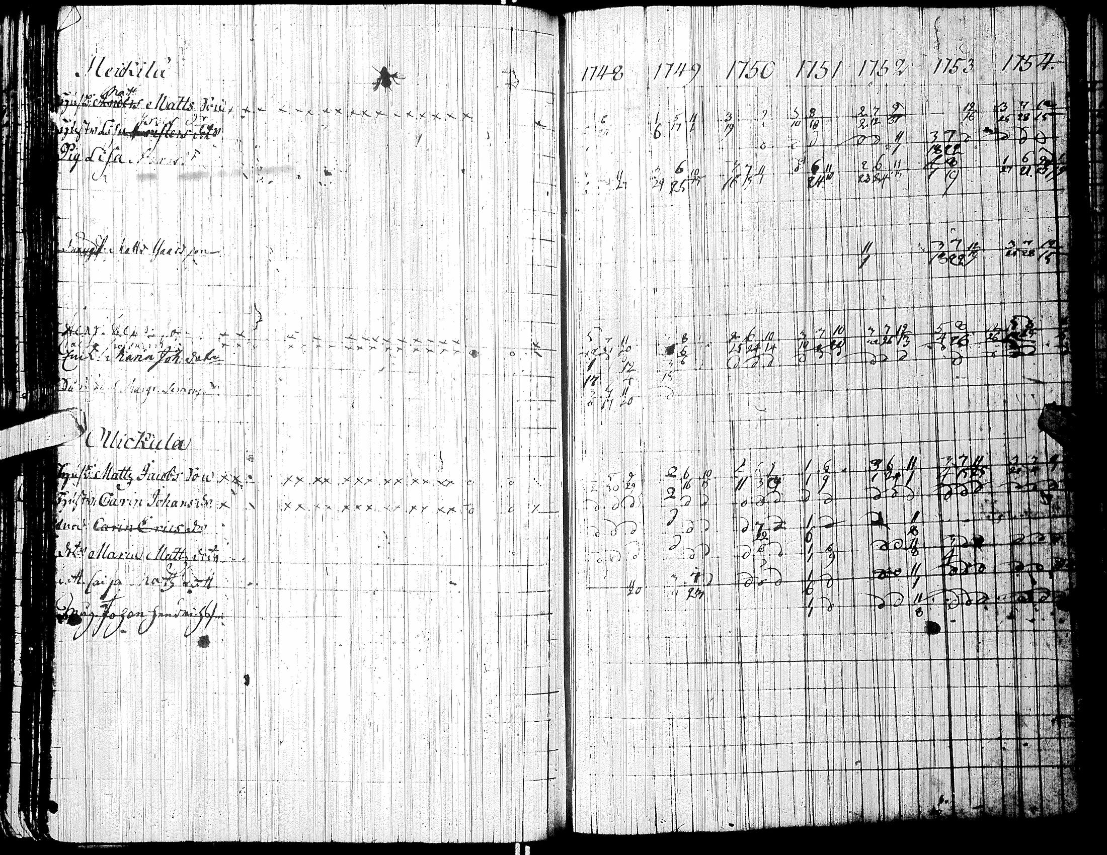 [ kuvat/208.jpg ]