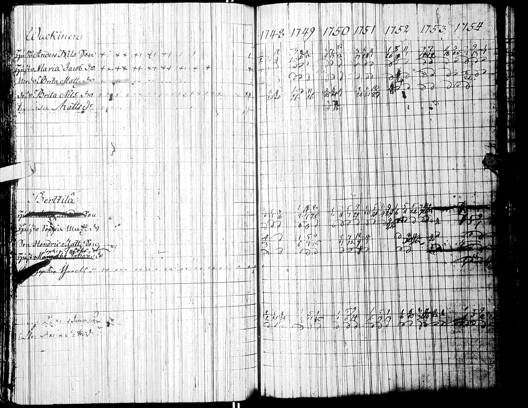 [ kuvat/214.jpg ]