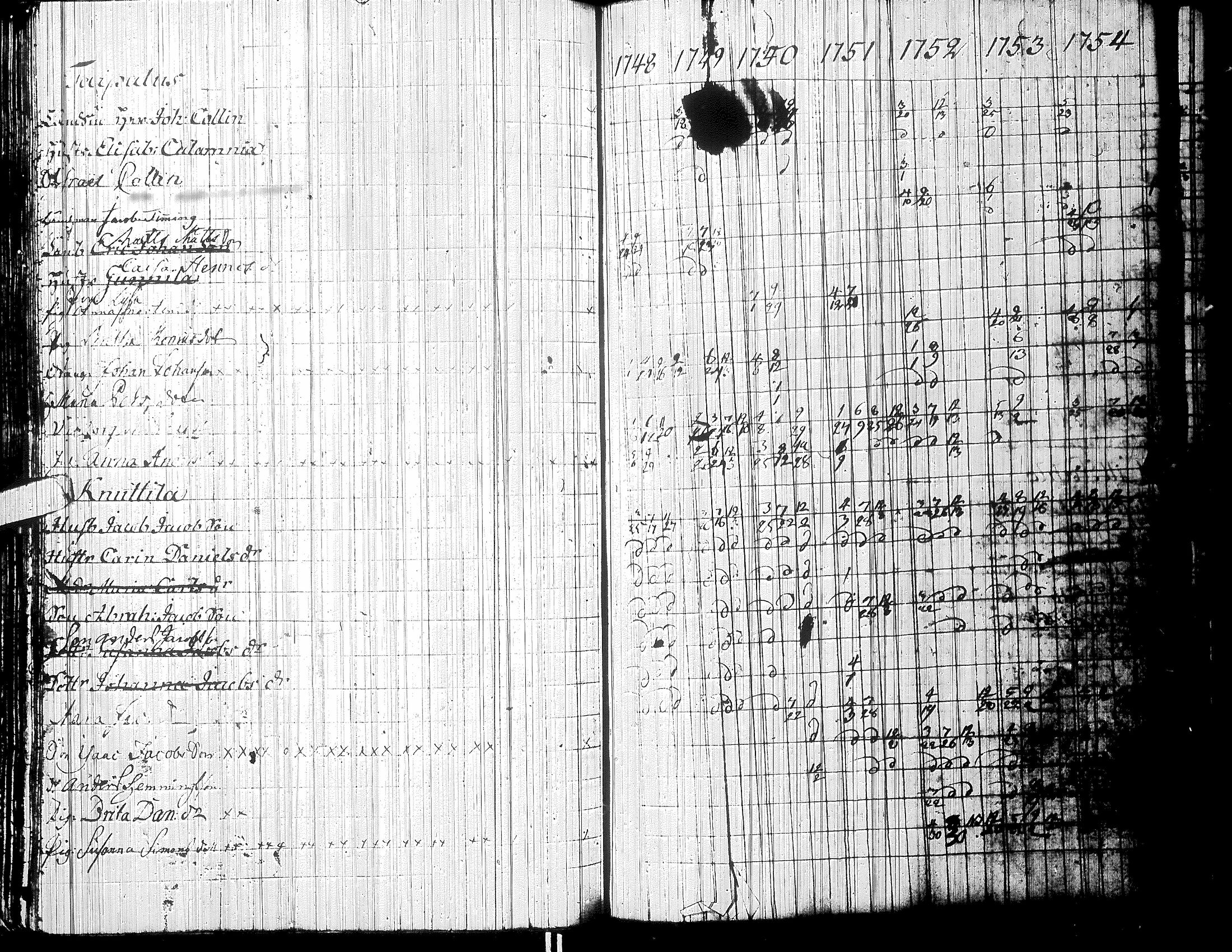 [ kuvat/215.jpg ]
