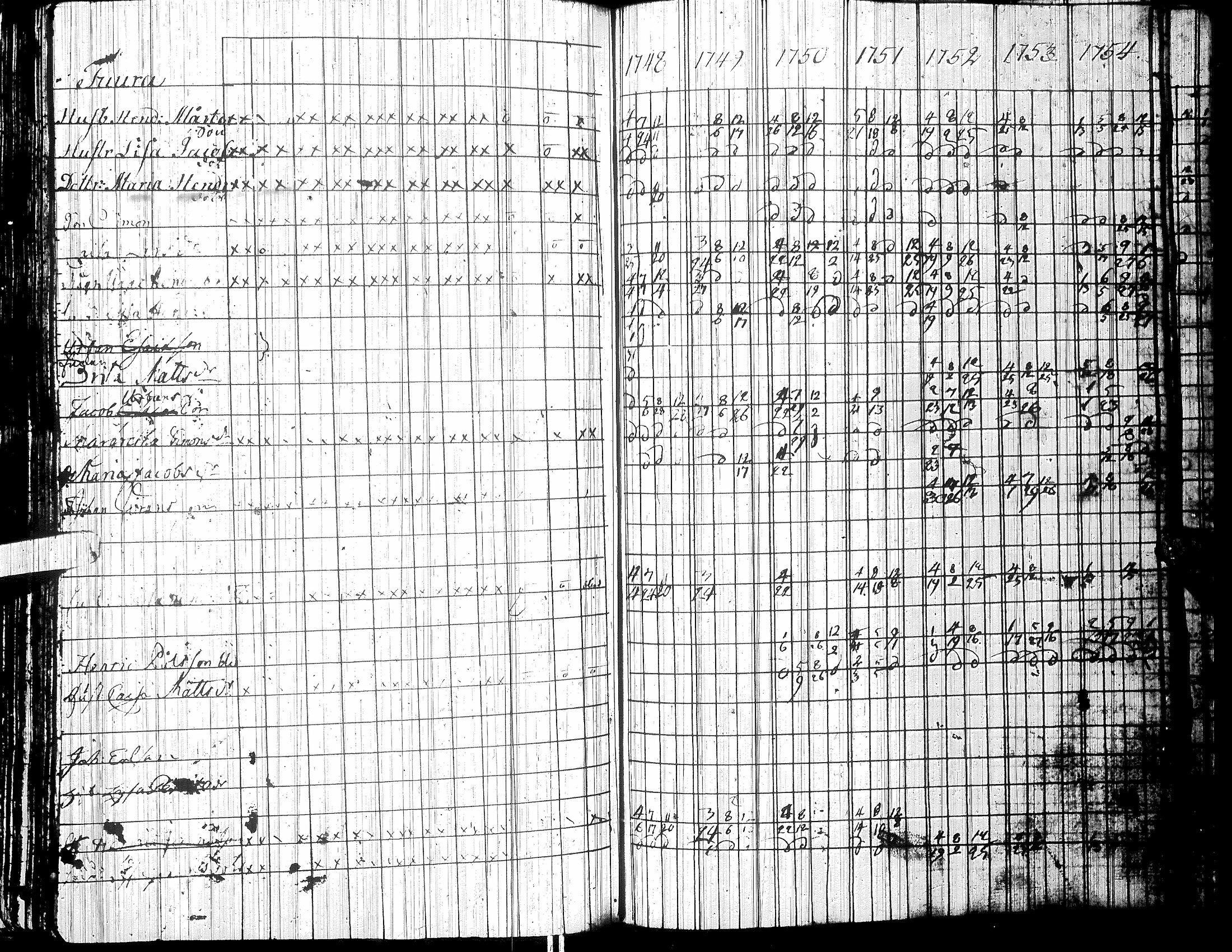 [ kuvat/237.jpg ]