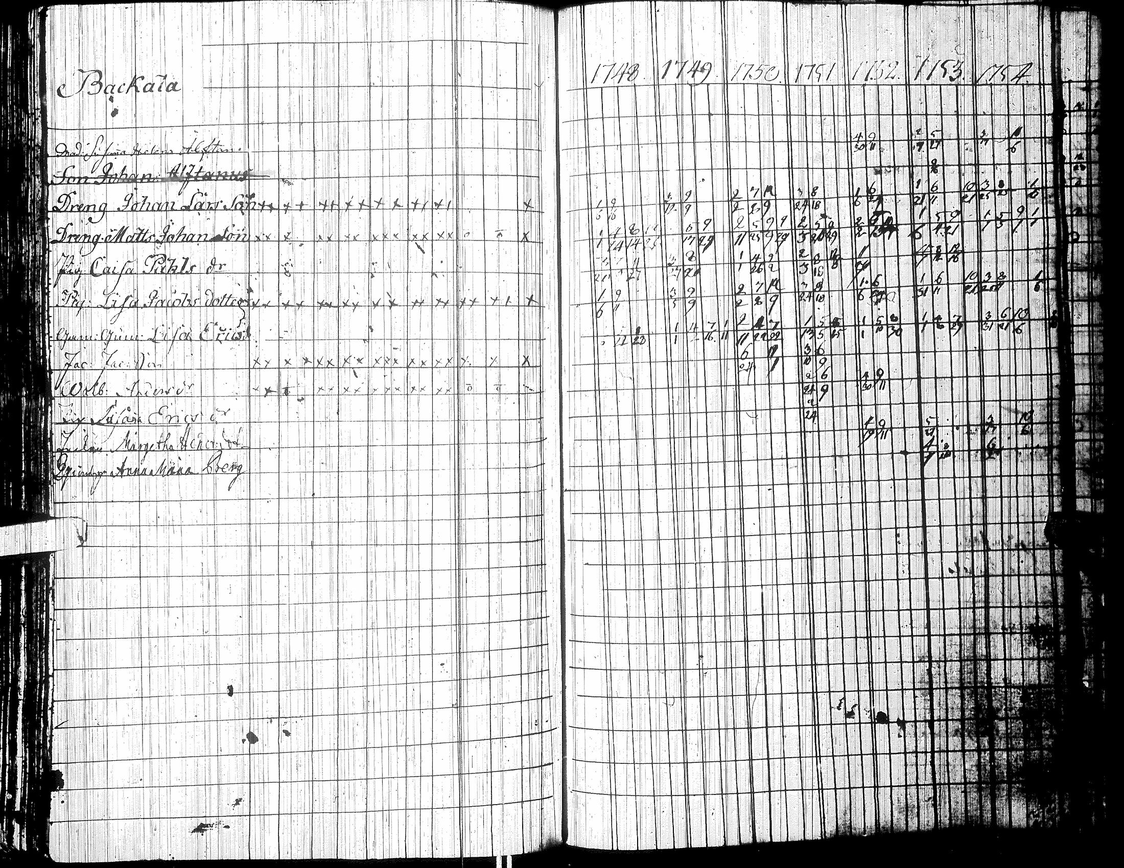 [ kuvat/238.jpg ]