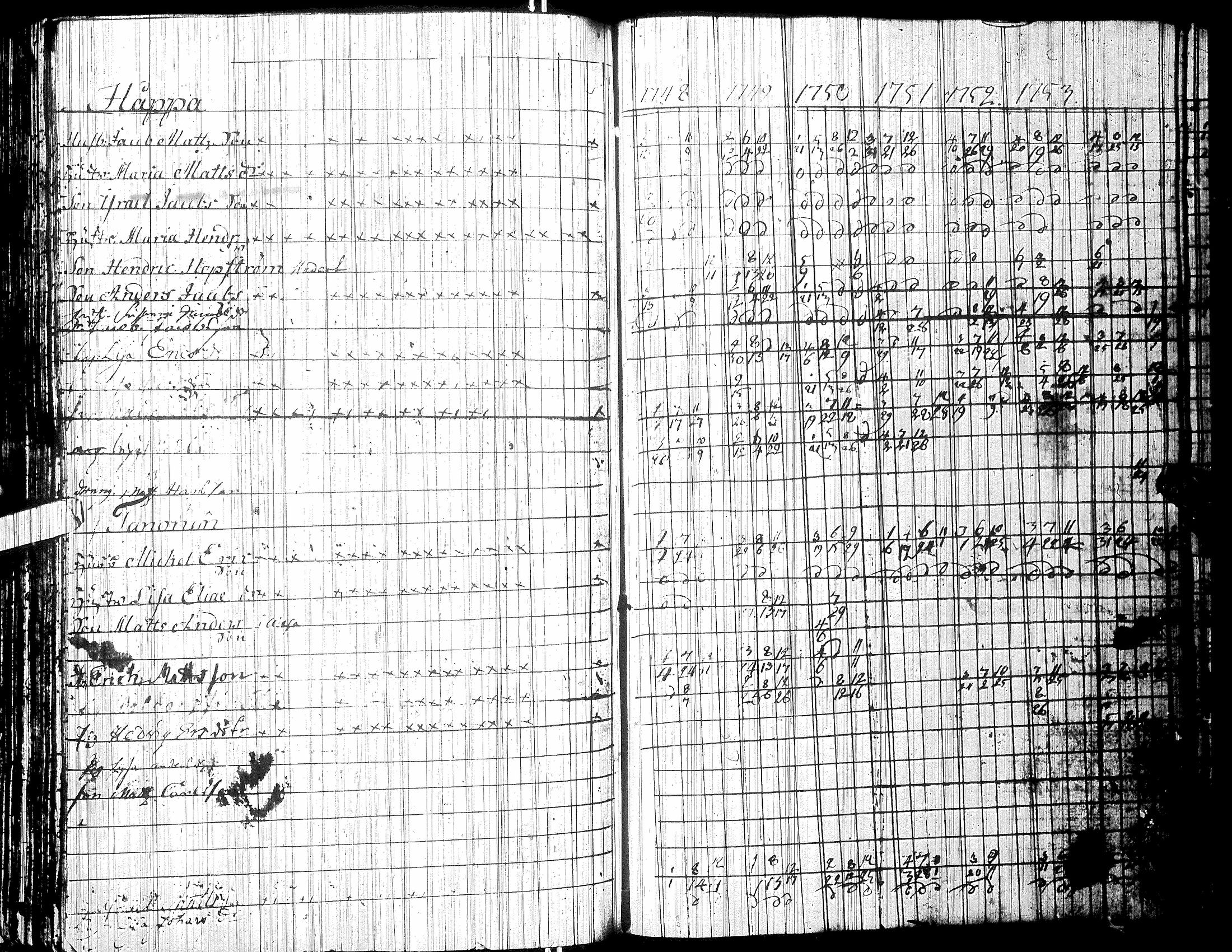 [ kuvat/242.jpg ]