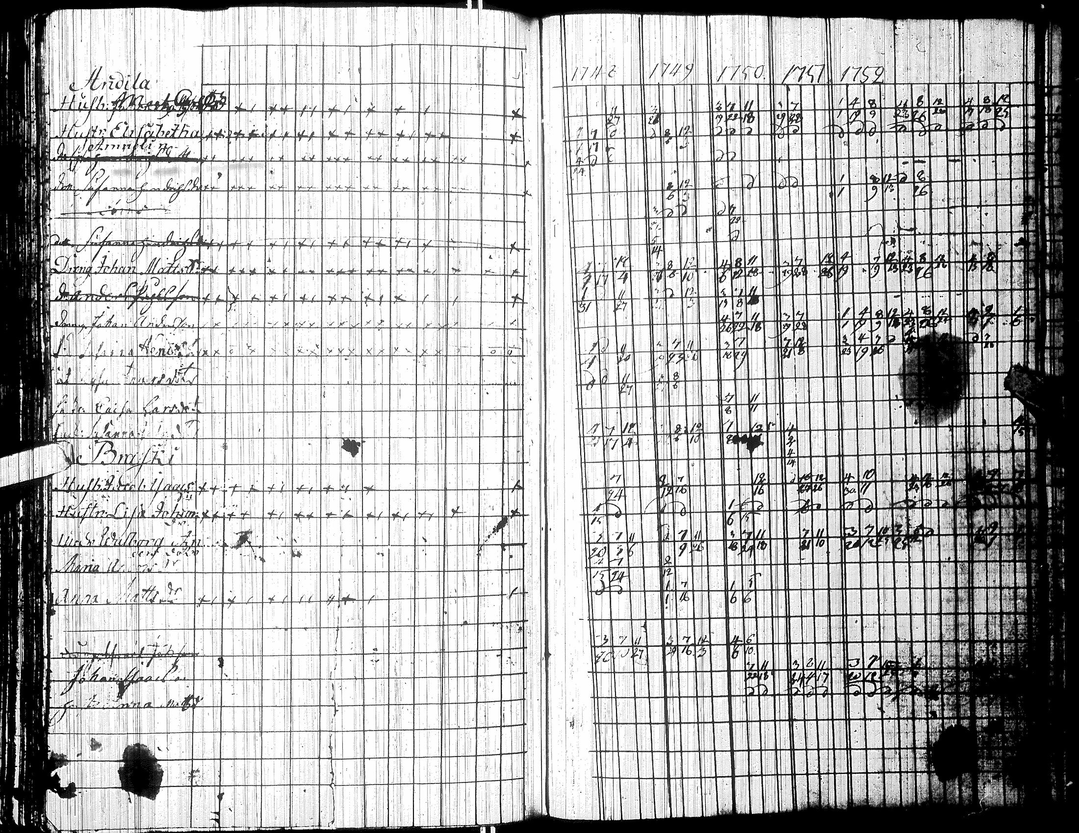 [ kuvat/243.jpg ]
