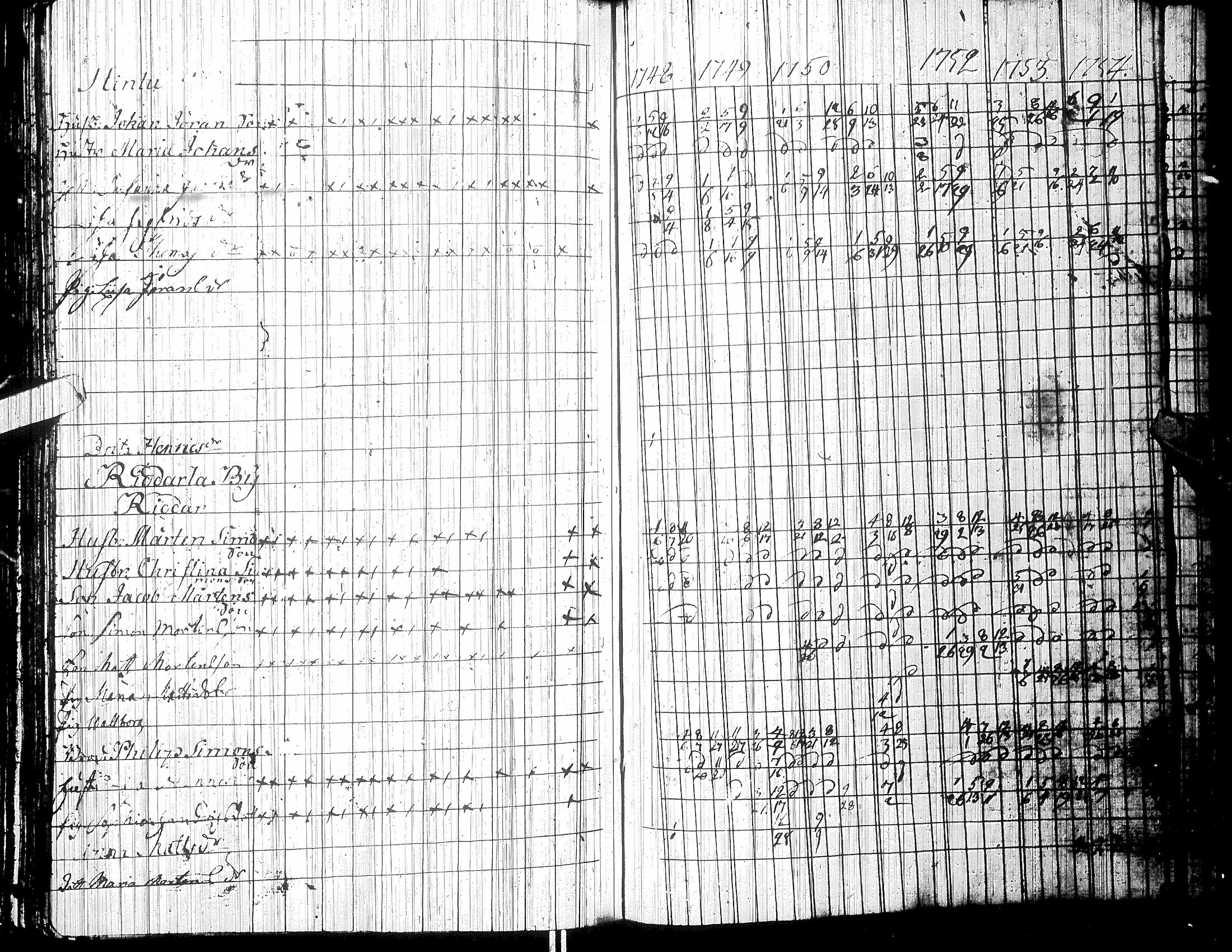 [ kuvat/245.jpg ]