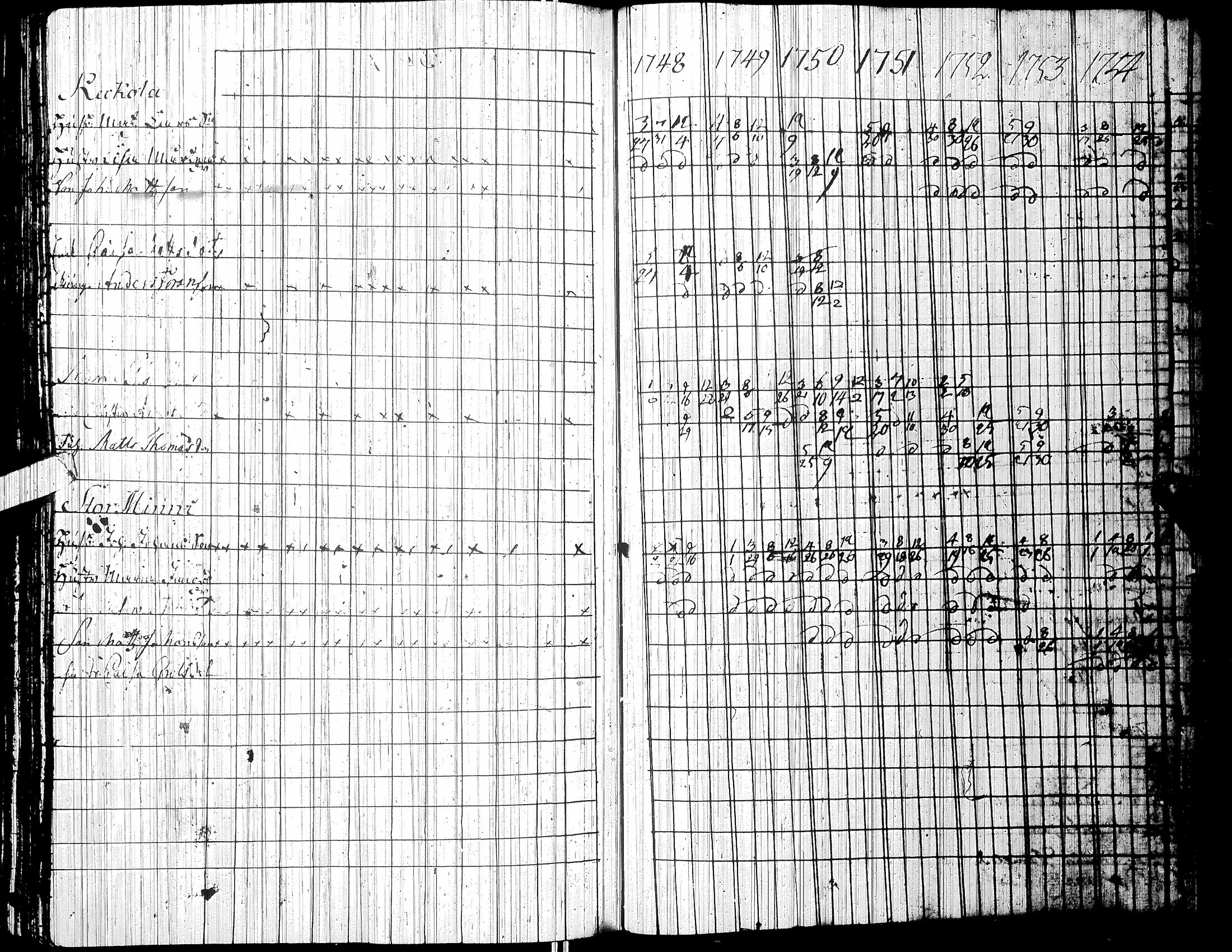 [ kuvat/252.jpg ]