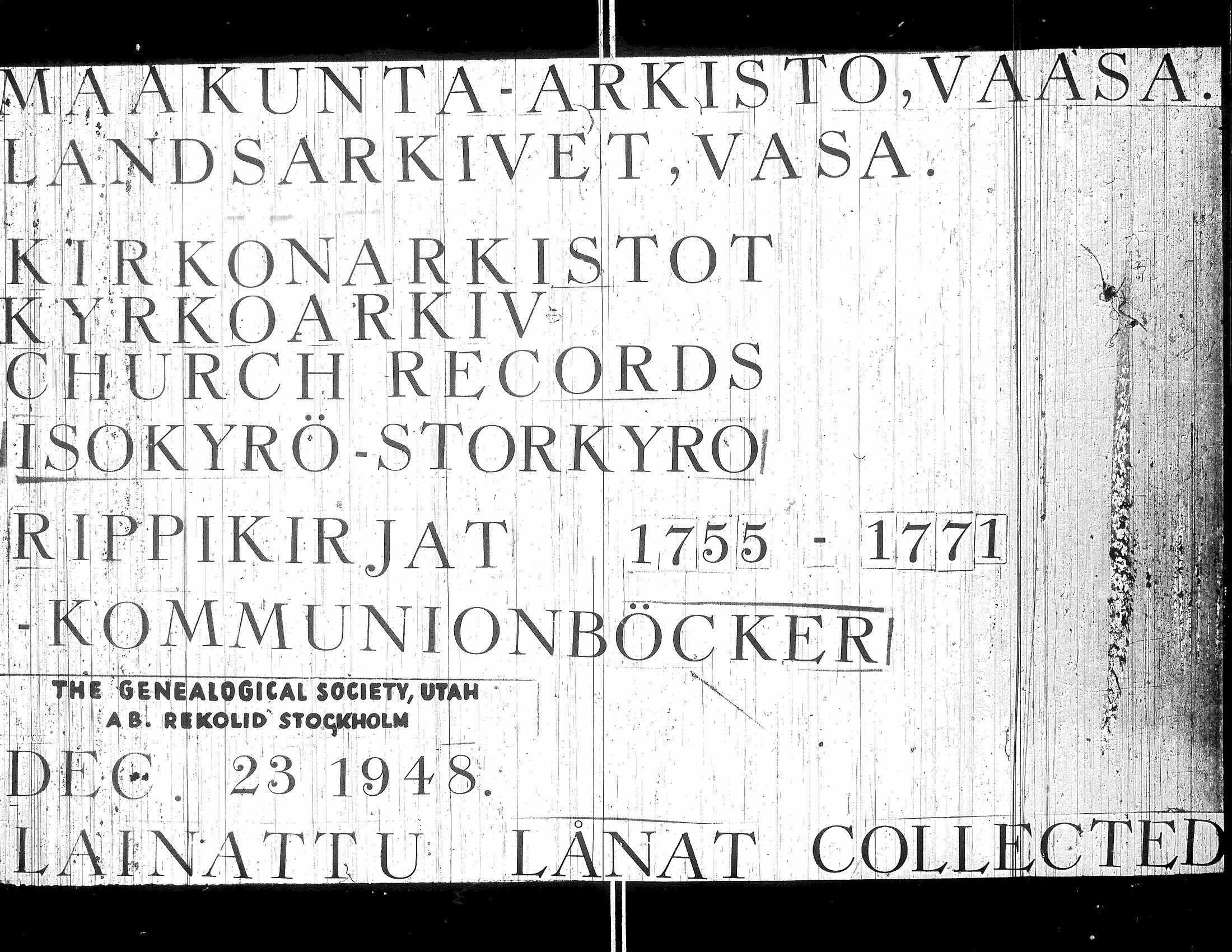 [ kuvat/101.jpg ]