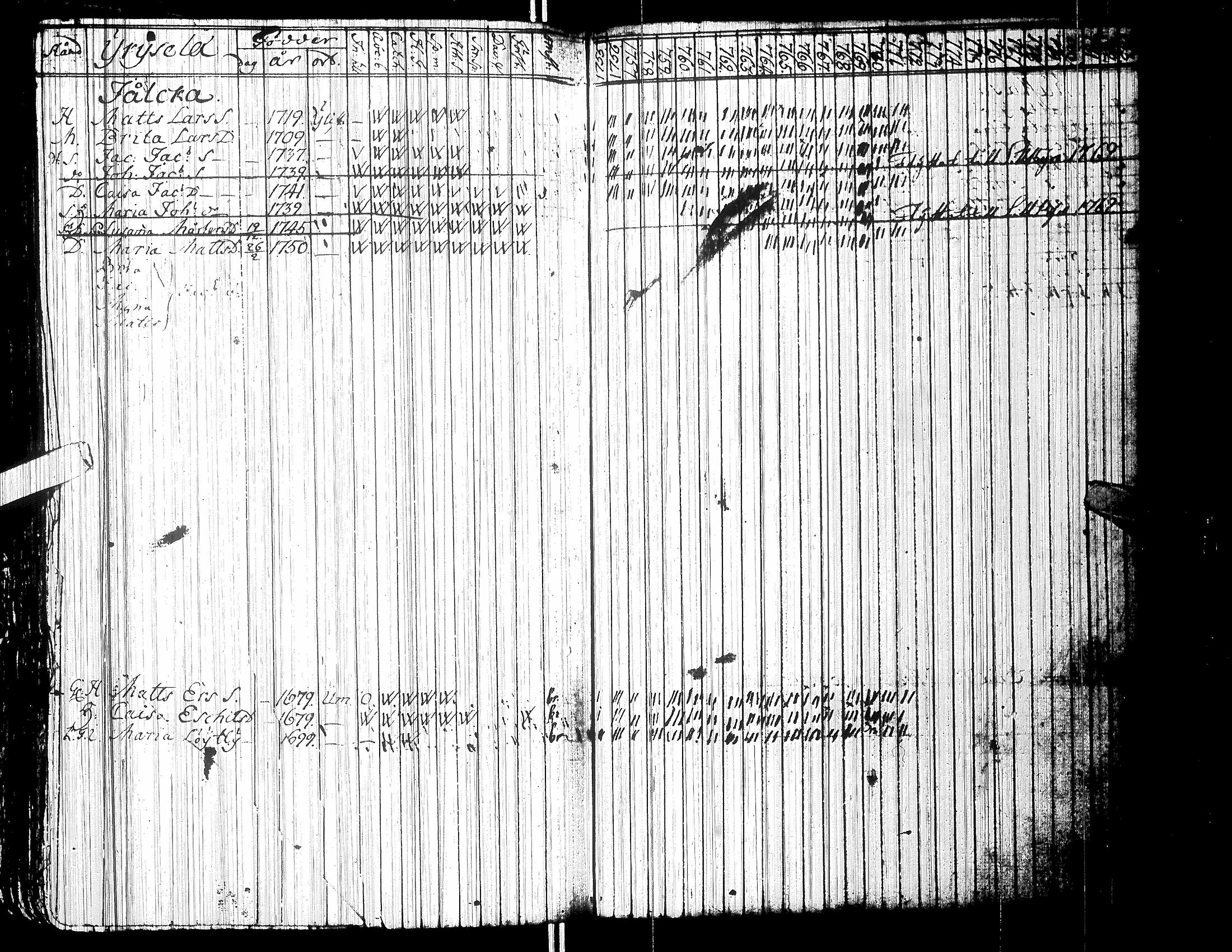 [ kuvat/176.jpg ]