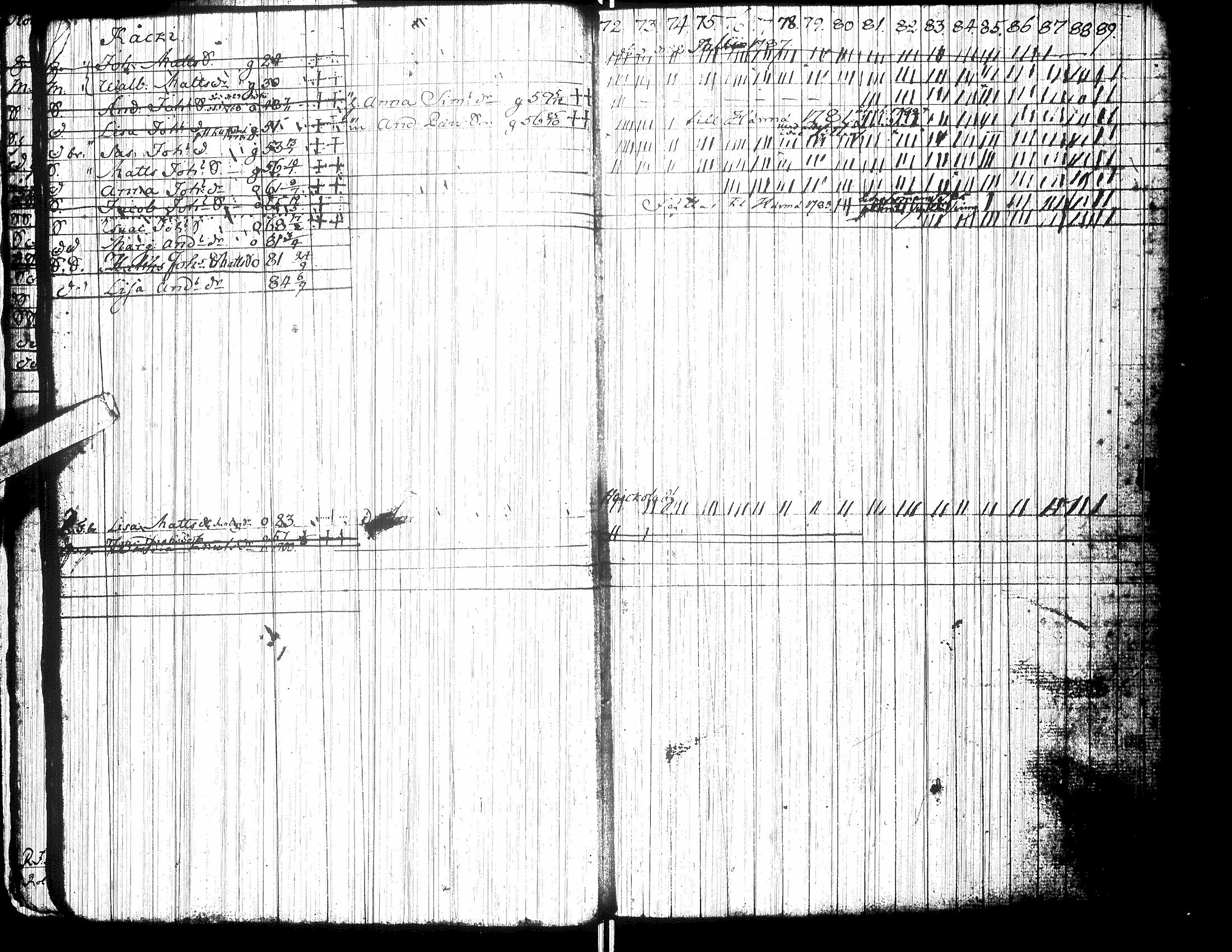 [ kuvat/30.jpg ]