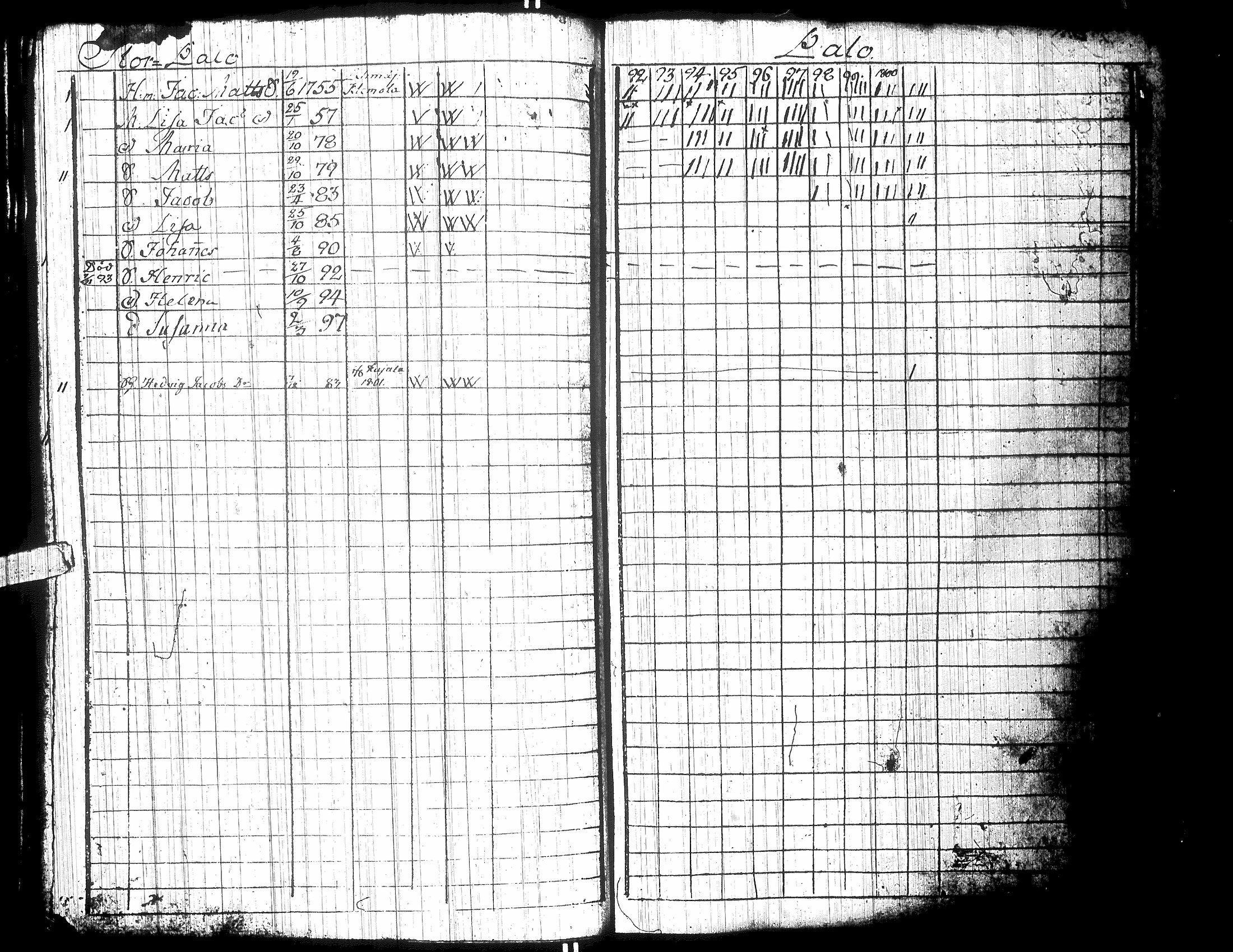 [ kuvat/170.jpg ]