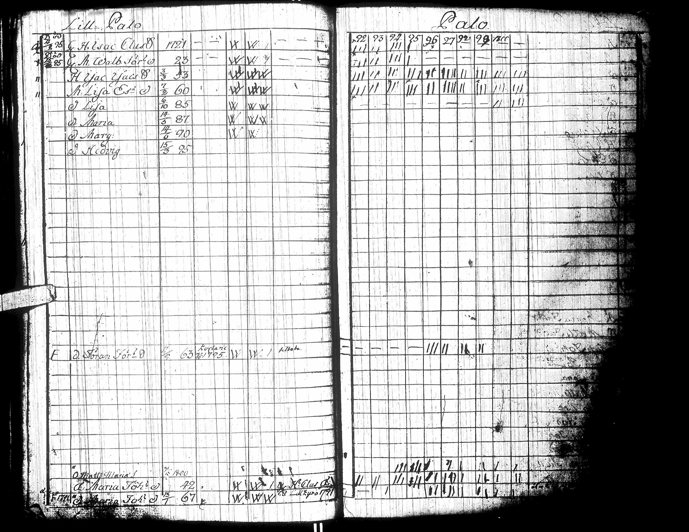 [ kuvat/171.jpg ]