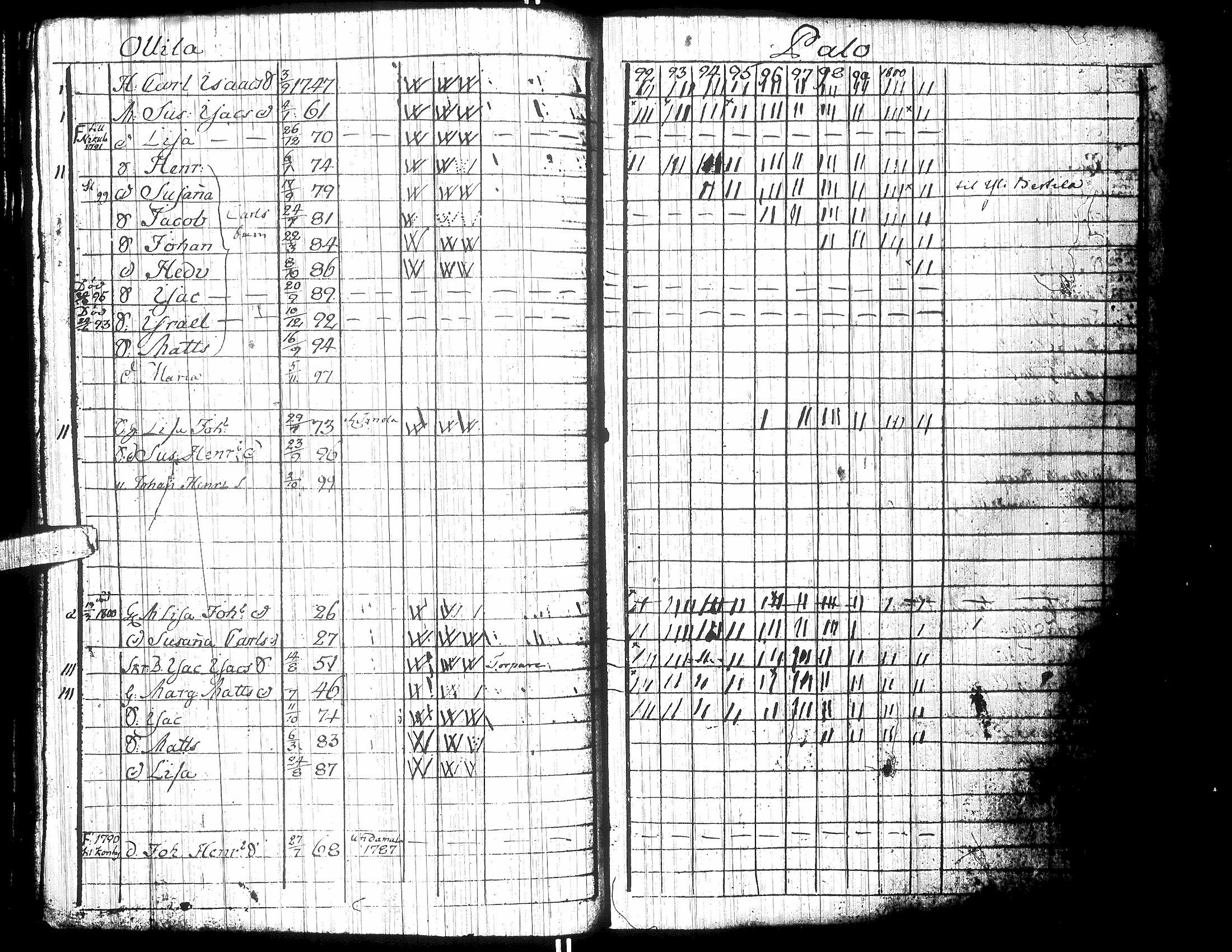 [ kuvat/173.jpg ]