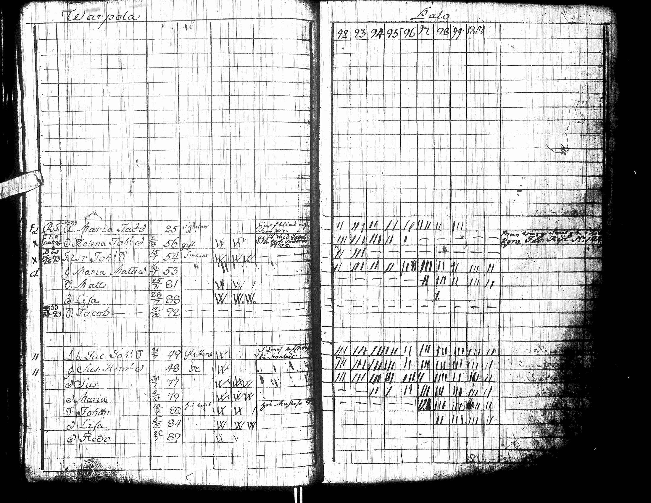 [ kuvat/175.jpg ]