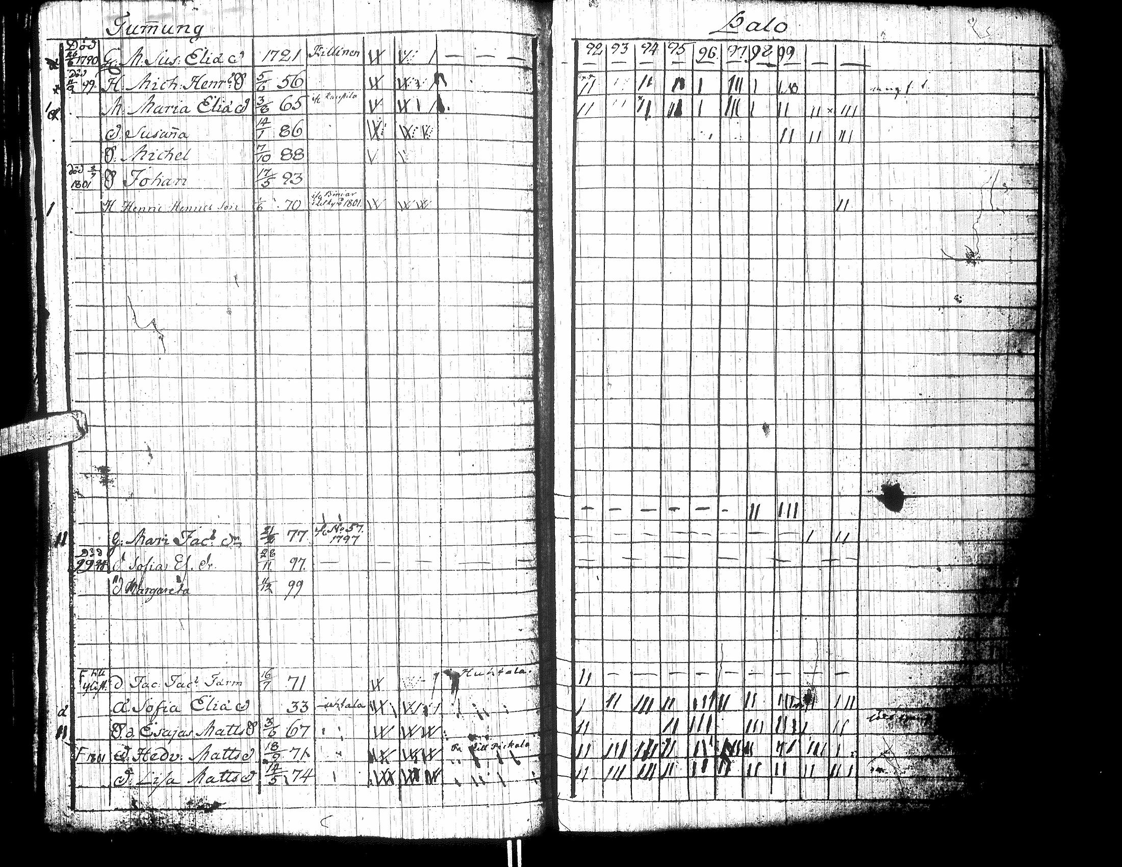 [ kuvat/178.jpg ]