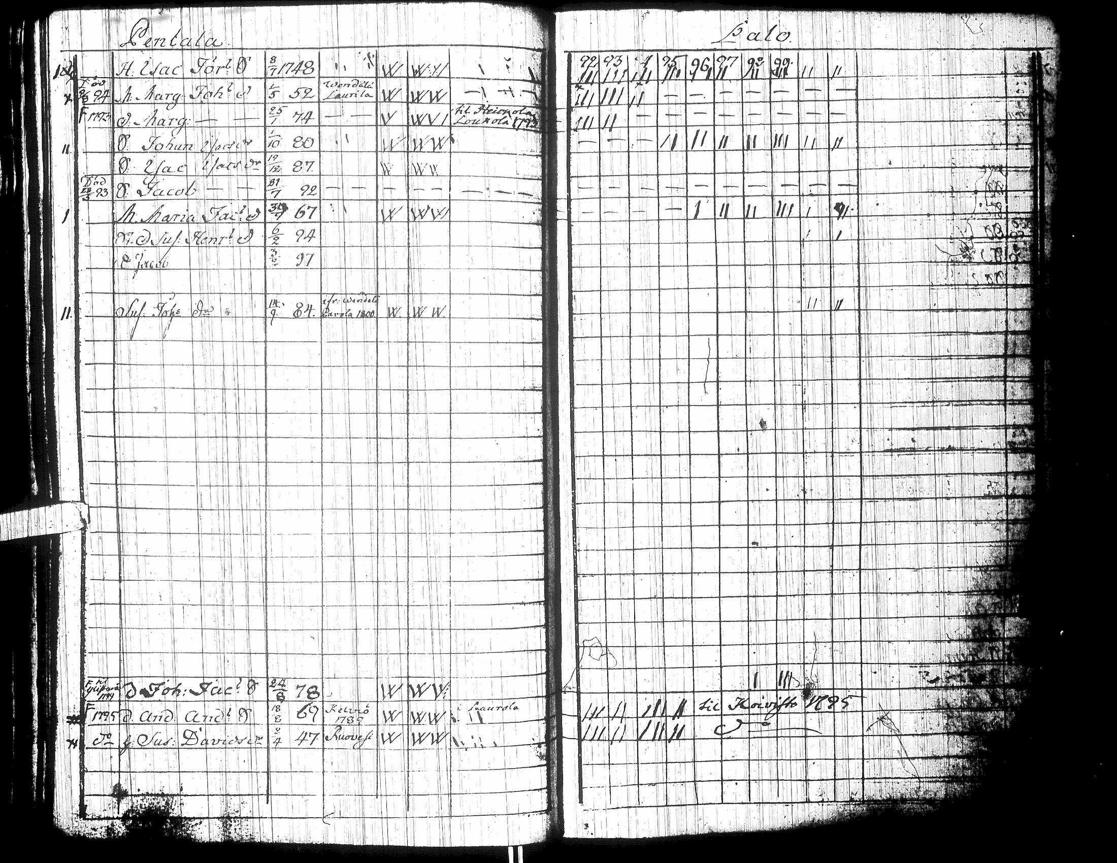 [ kuvat/190.jpg ]
