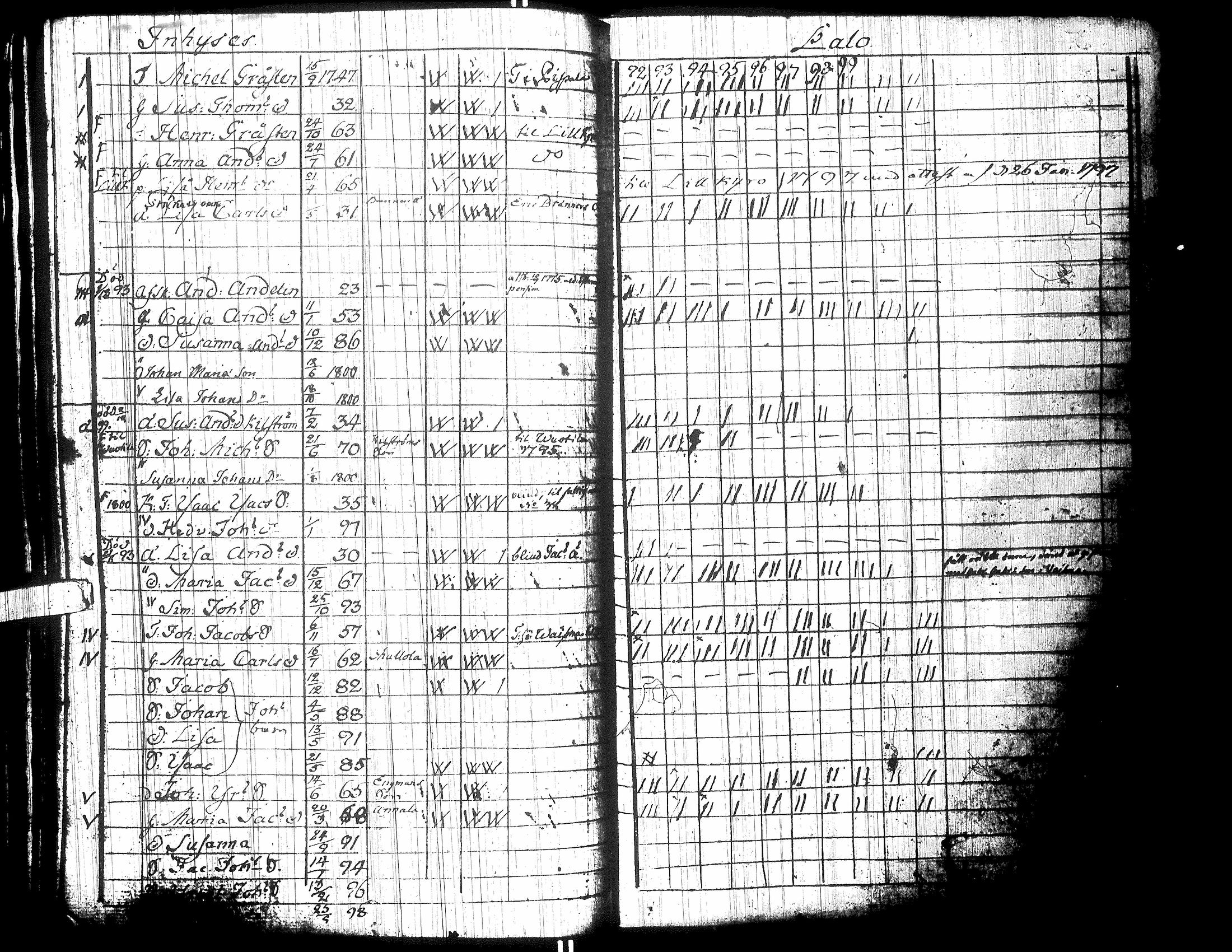 [ kuvat/195.jpg ]