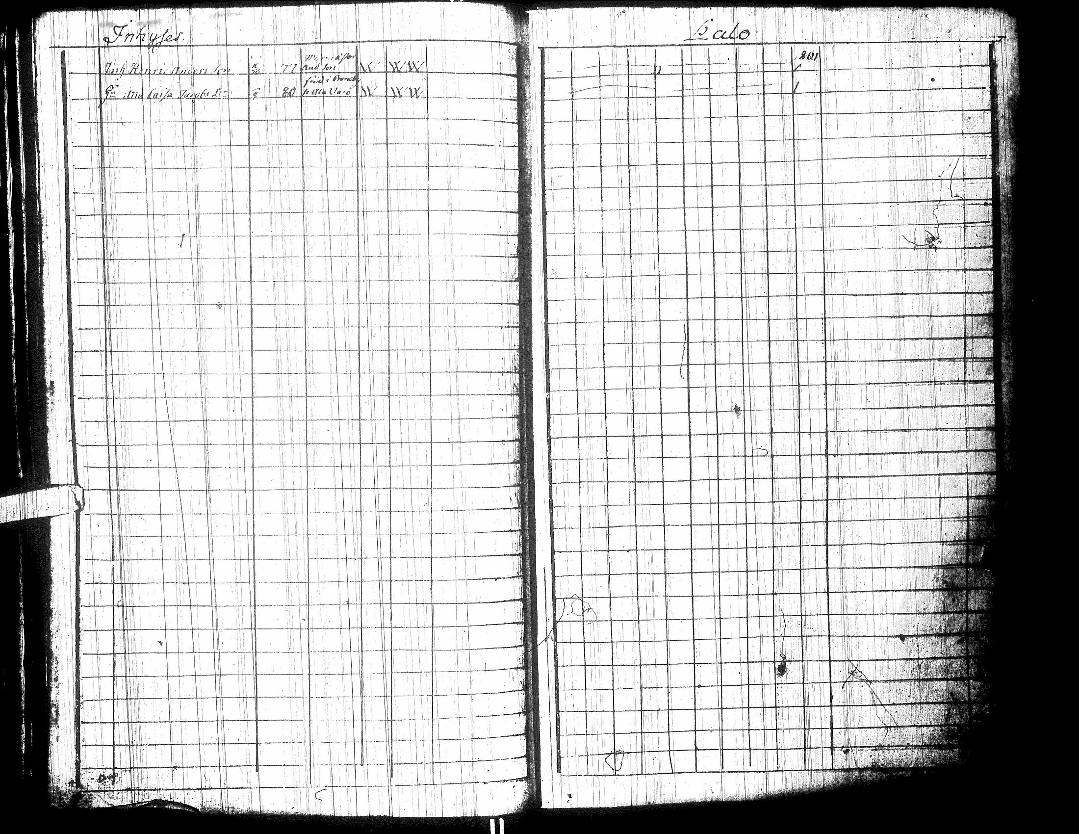 [ kuvat/196.jpg ]