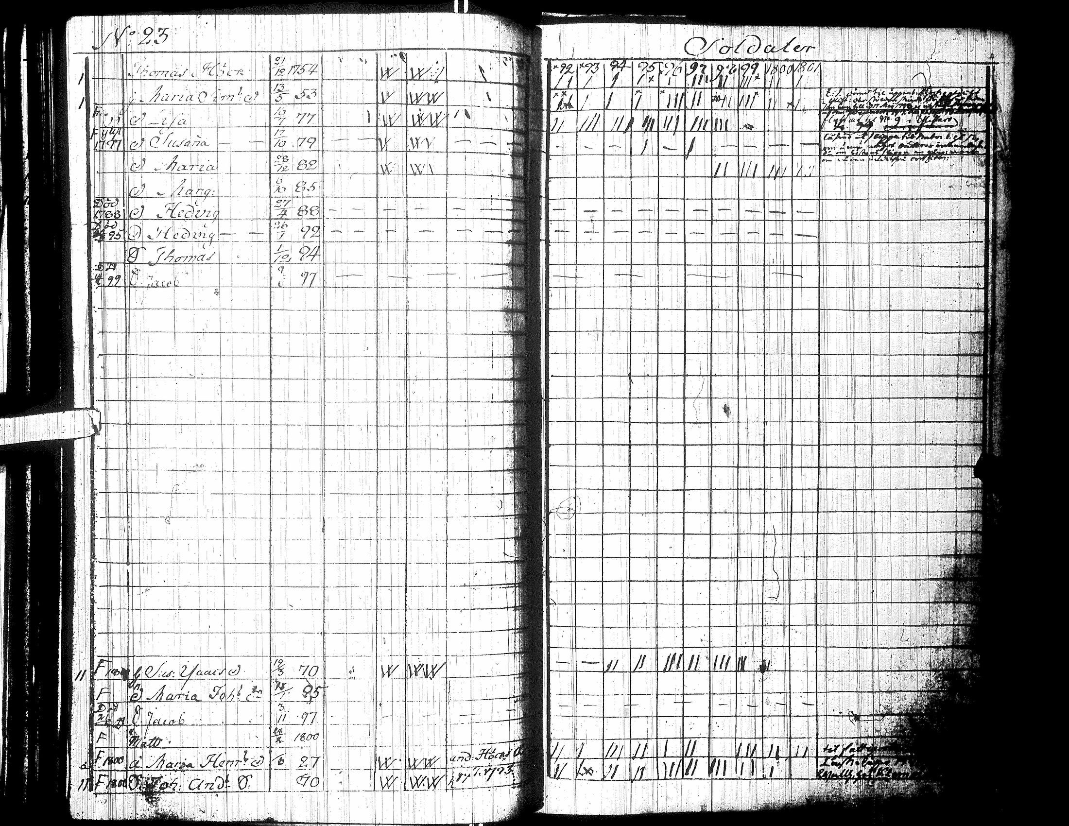 [ kuvat/301.jpg ]