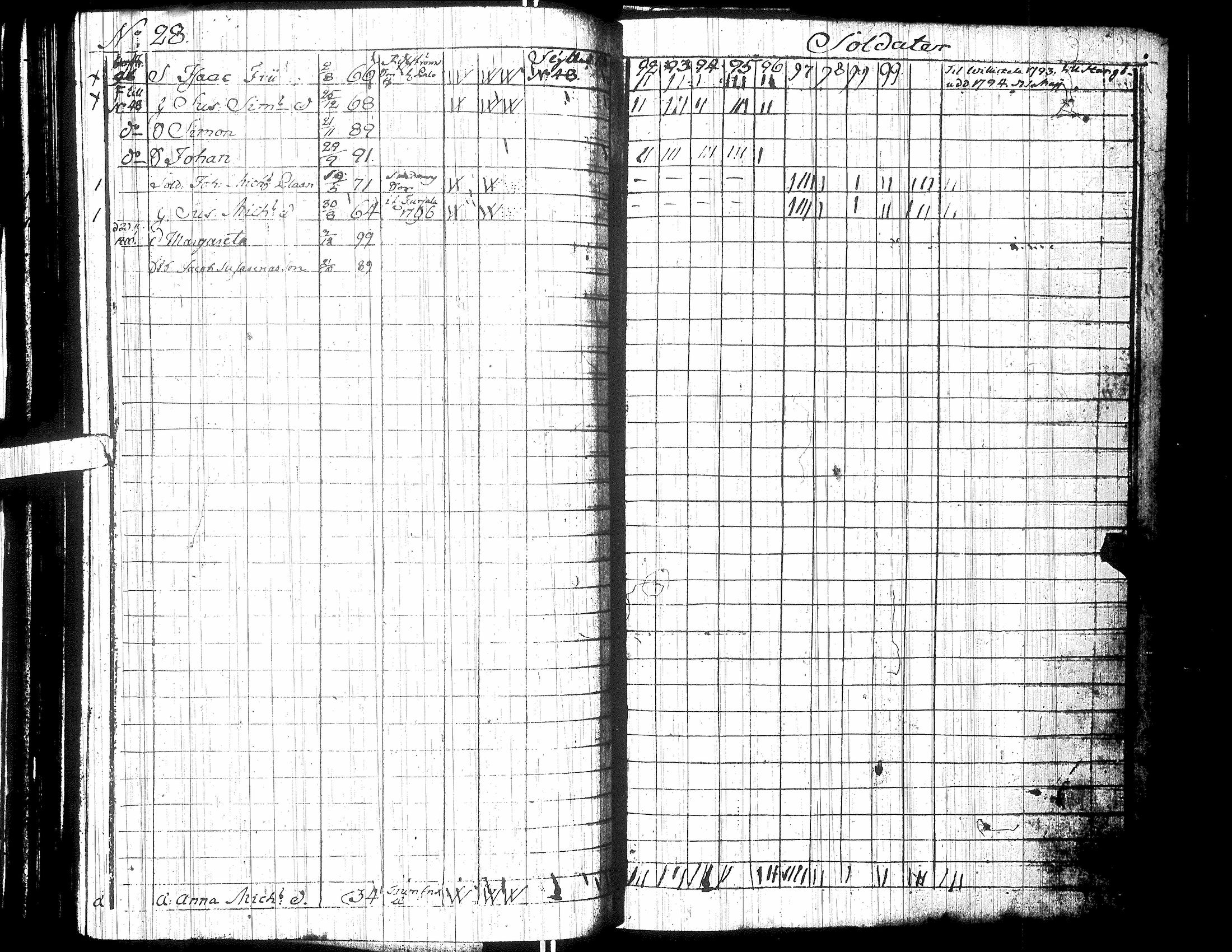 [ kuvat/305.jpg ]