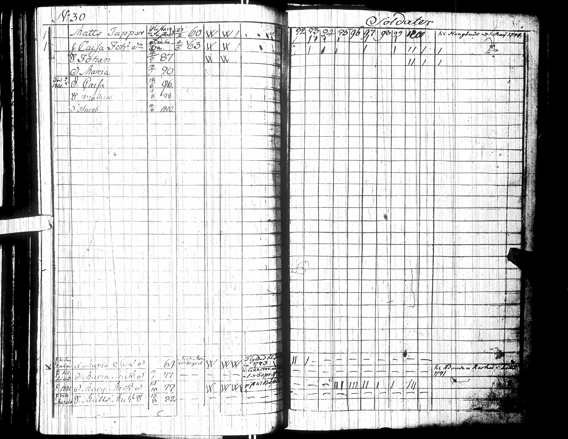 [ kuvat/307.jpg ]