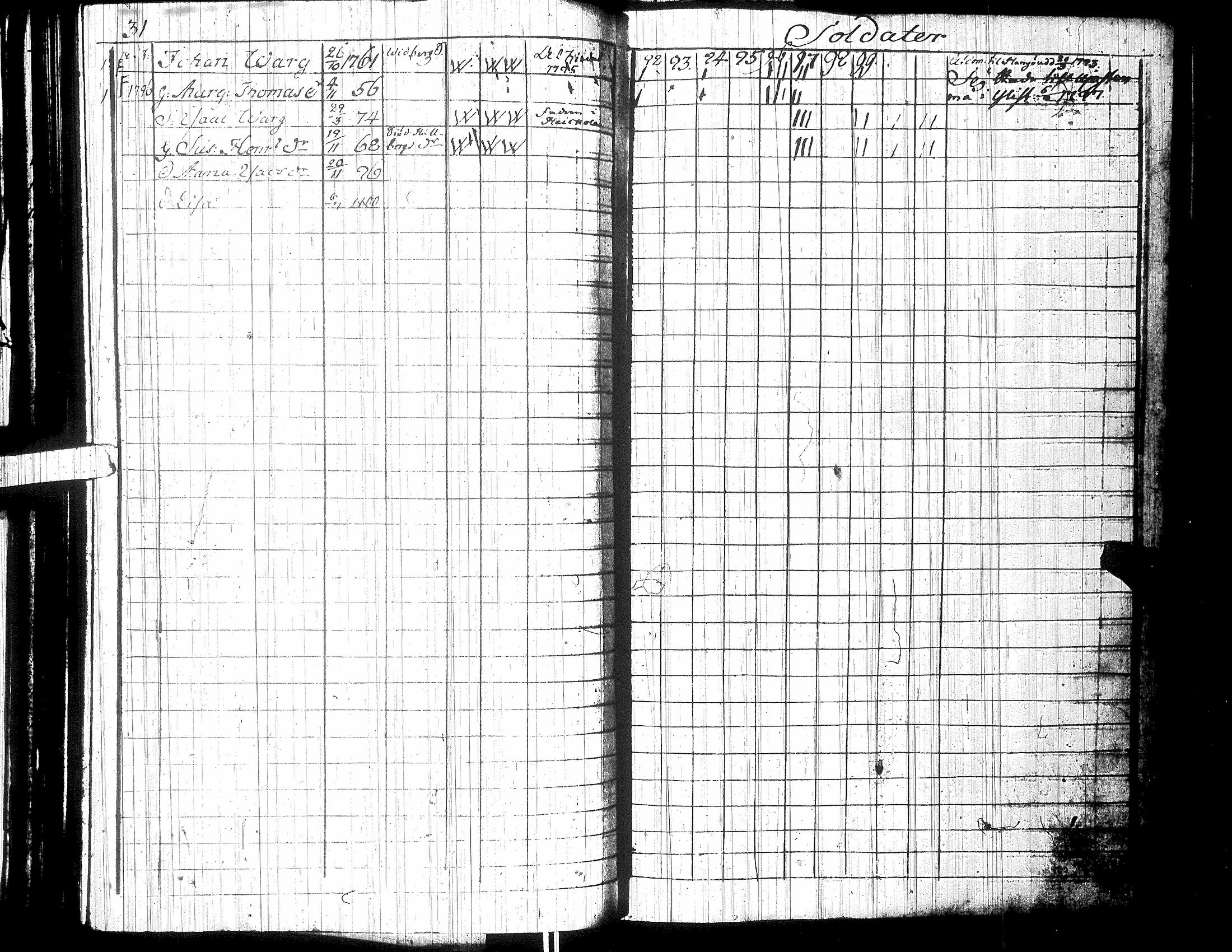 [ kuvat/308.jpg ]