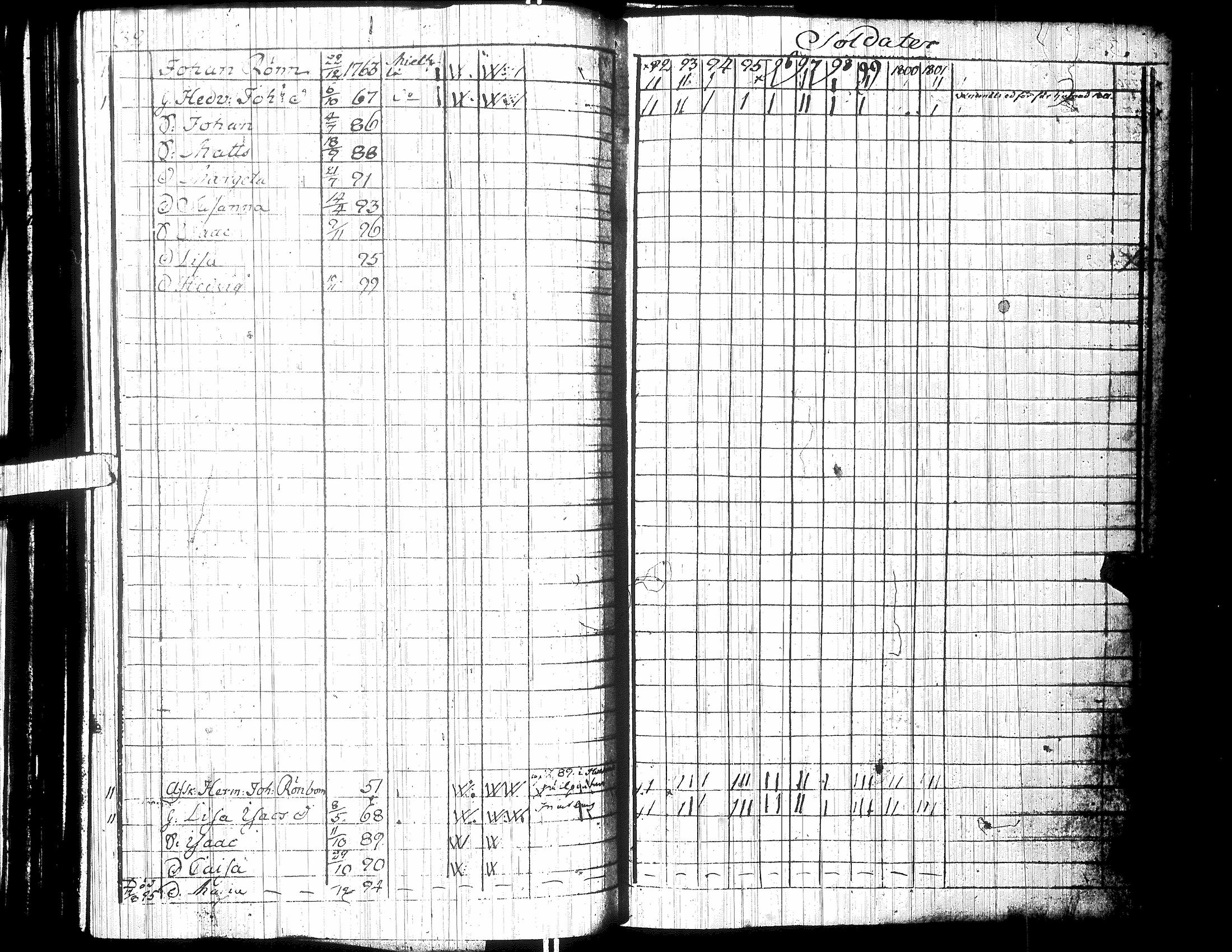 [ kuvat/309.jpg ]
