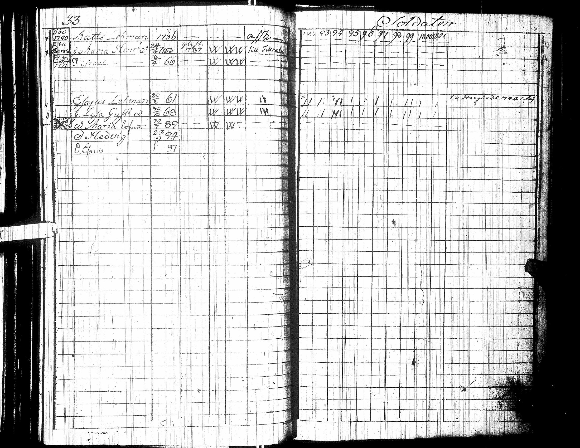 [ kuvat/310.jpg ]