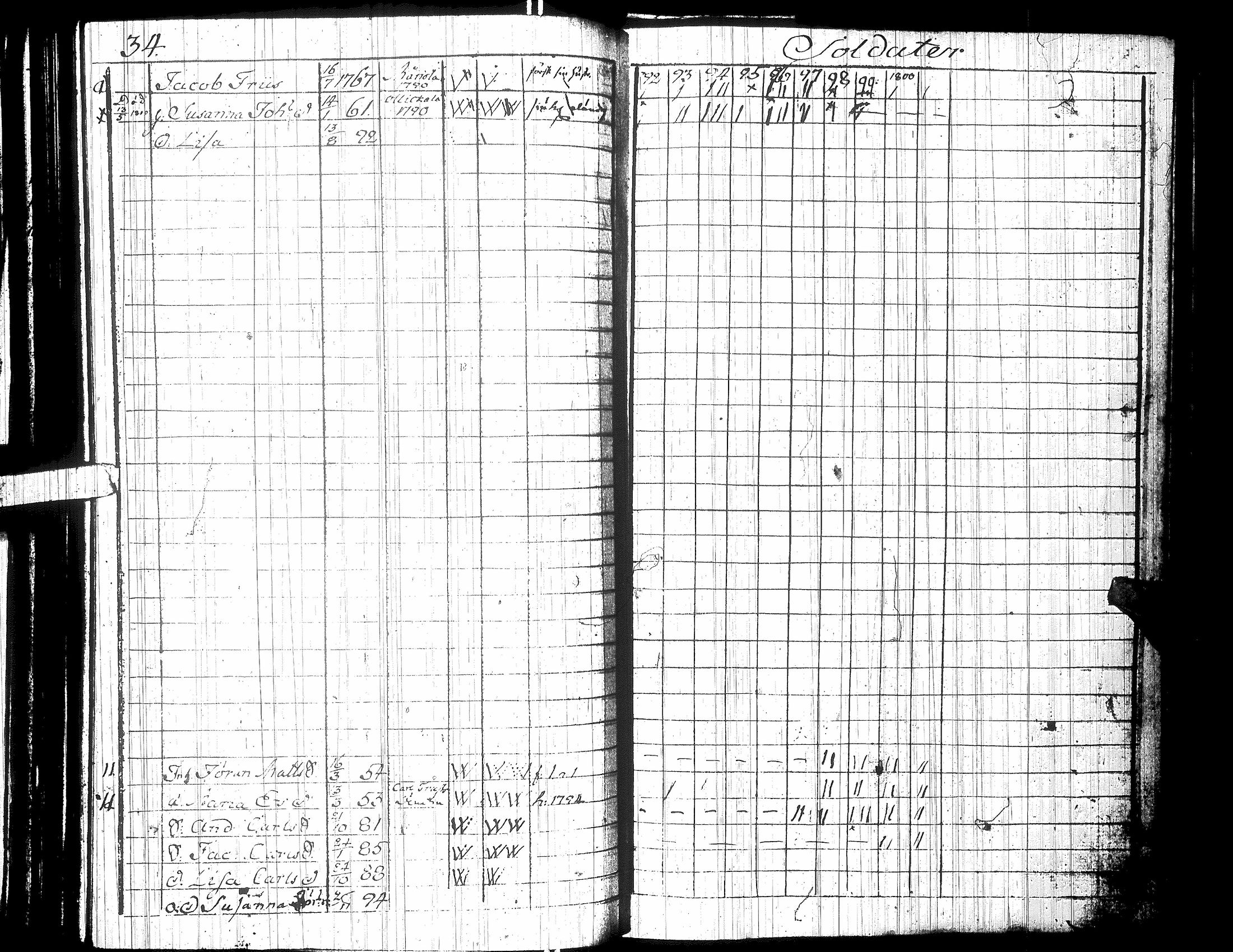 [ kuvat/311.jpg ]