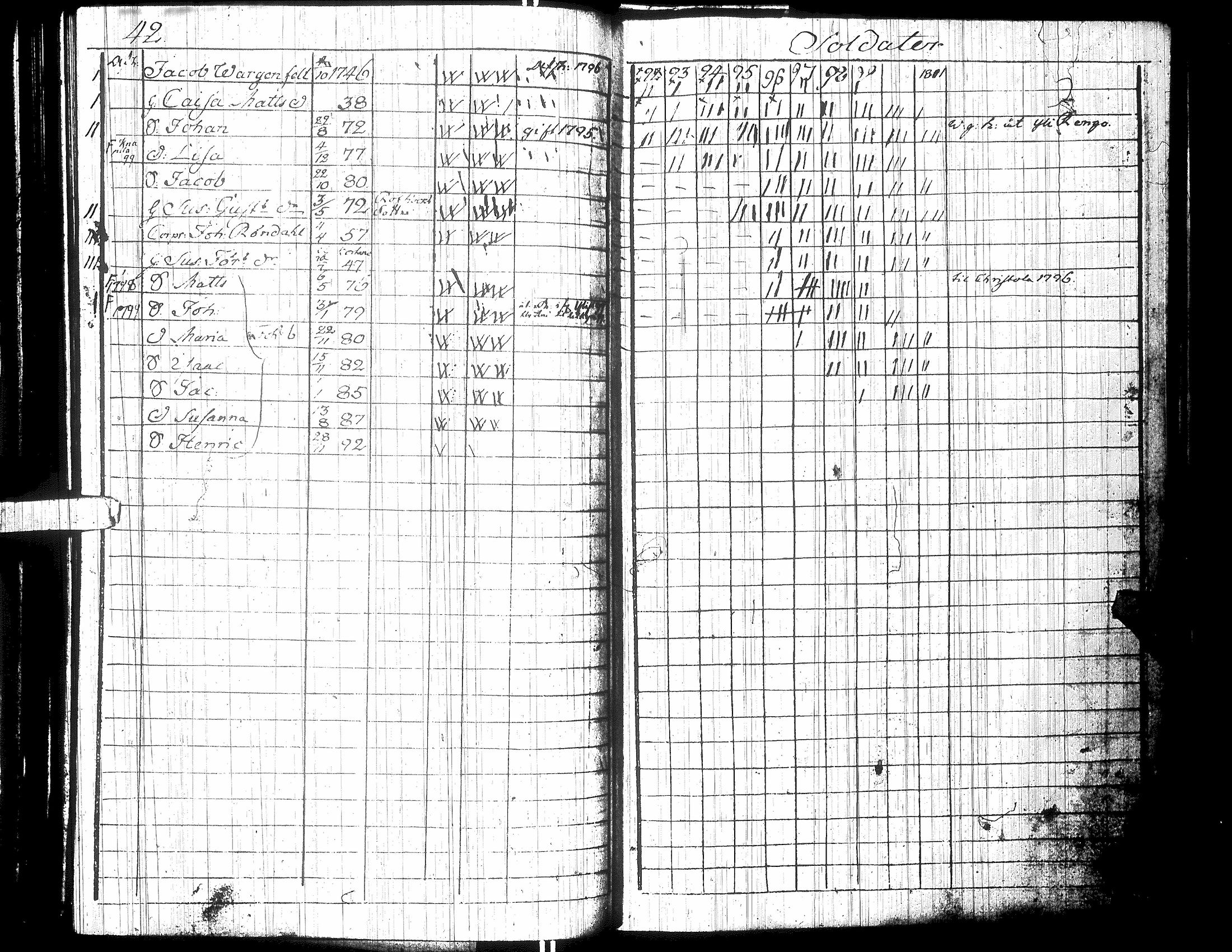 [ kuvat/319.jpg ]