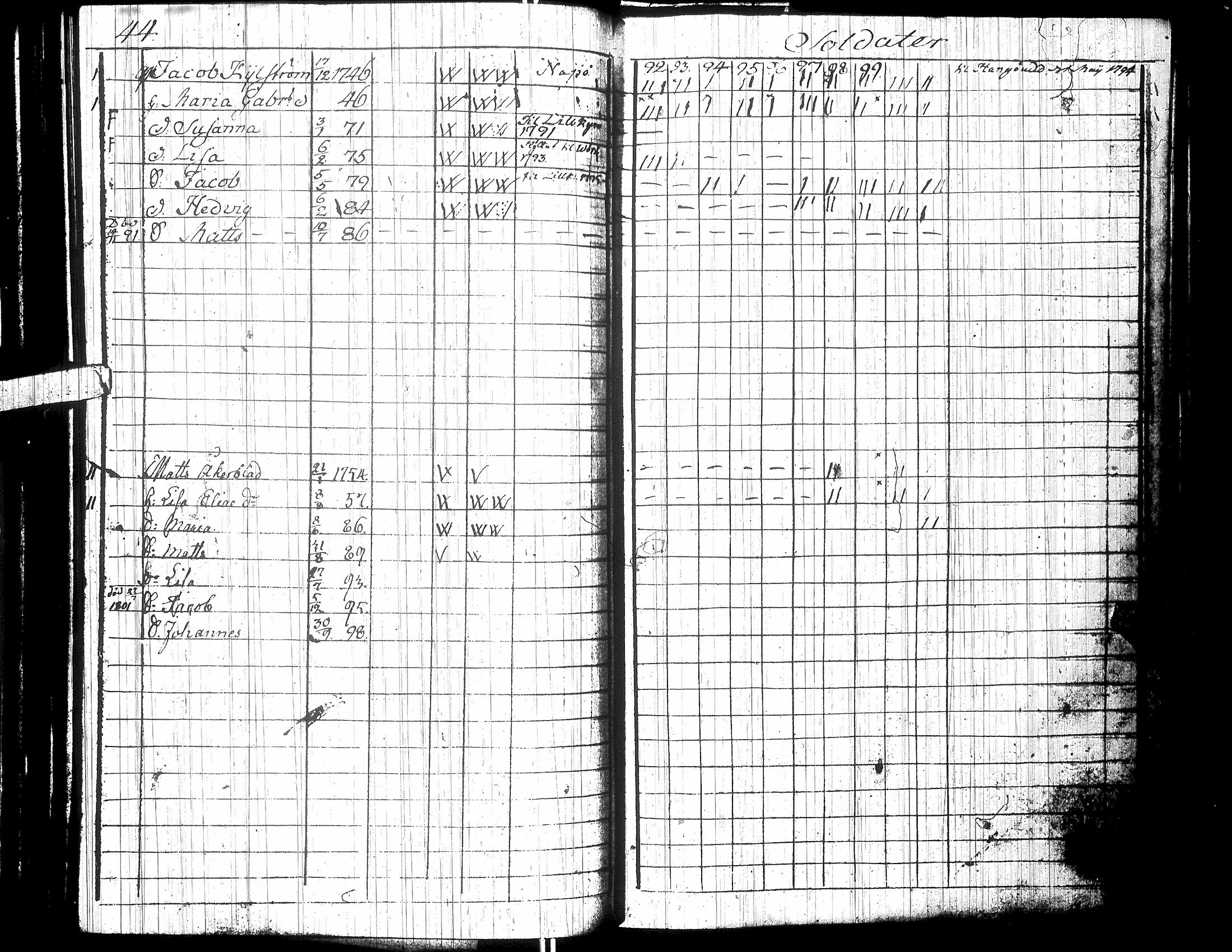 [ kuvat/321.jpg ]
