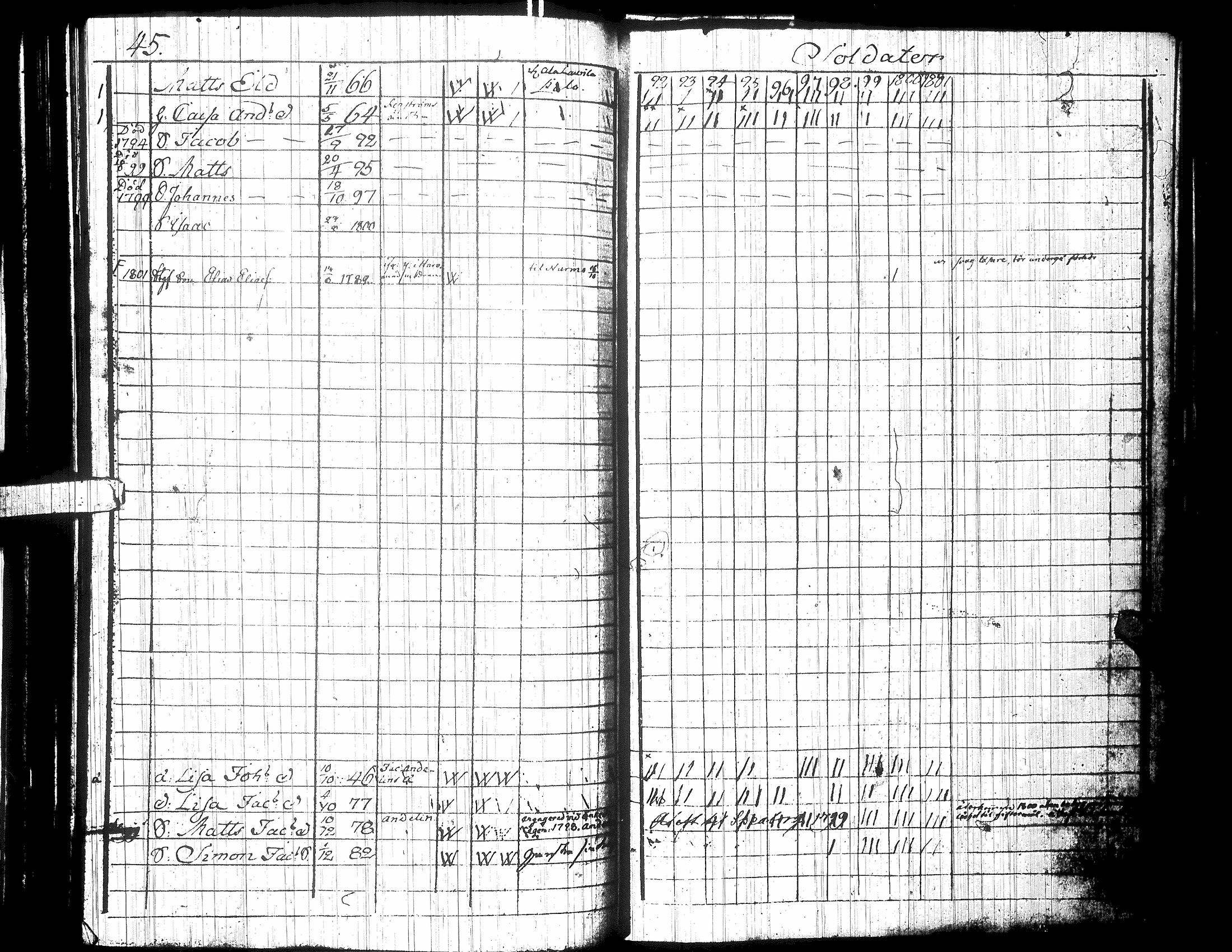 [ kuvat/322.jpg ]