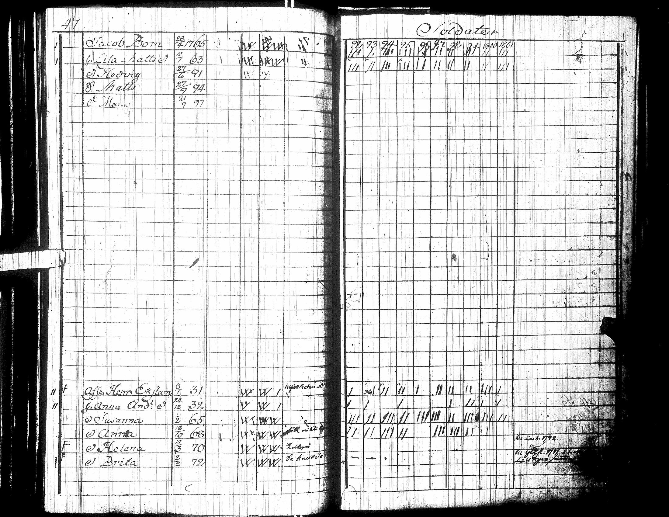 [ kuvat/324.jpg ]