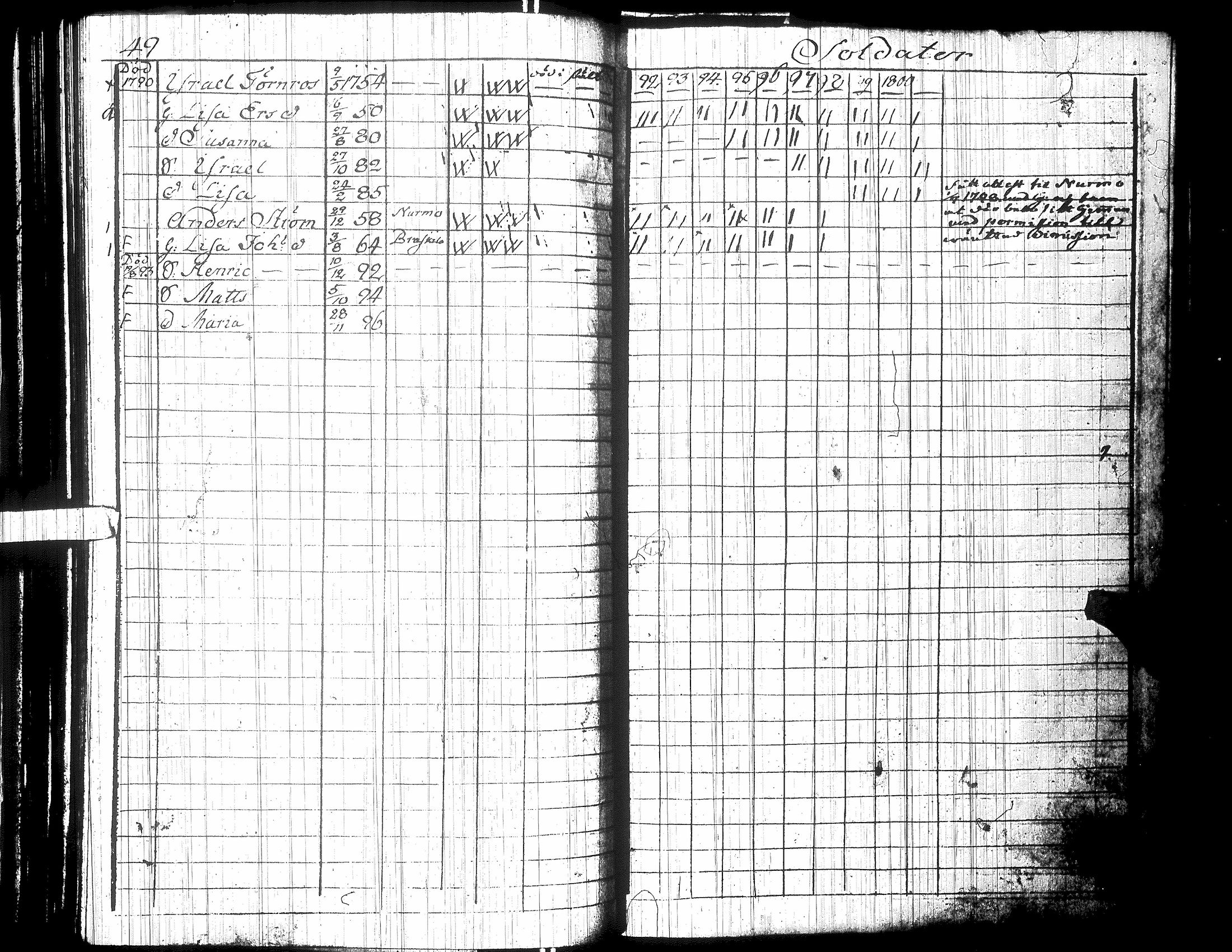 [ kuvat/326.jpg ]
