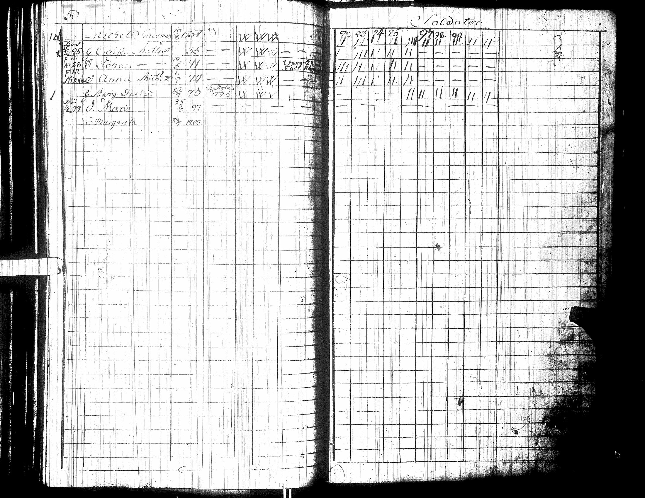 [ kuvat/327.jpg ]