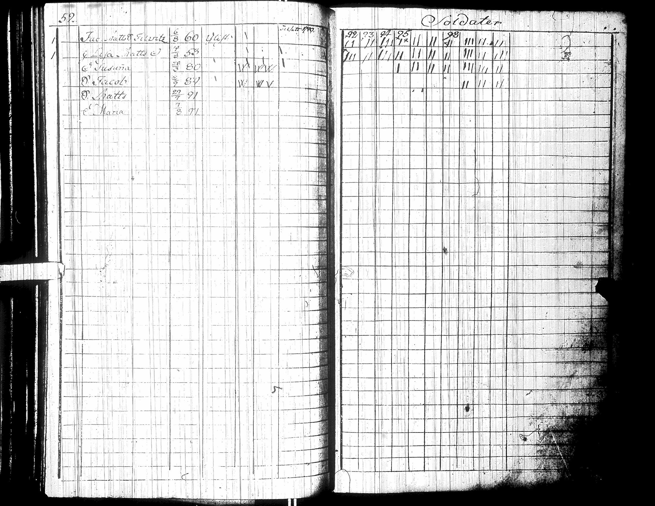 [ kuvat/329.jpg ]