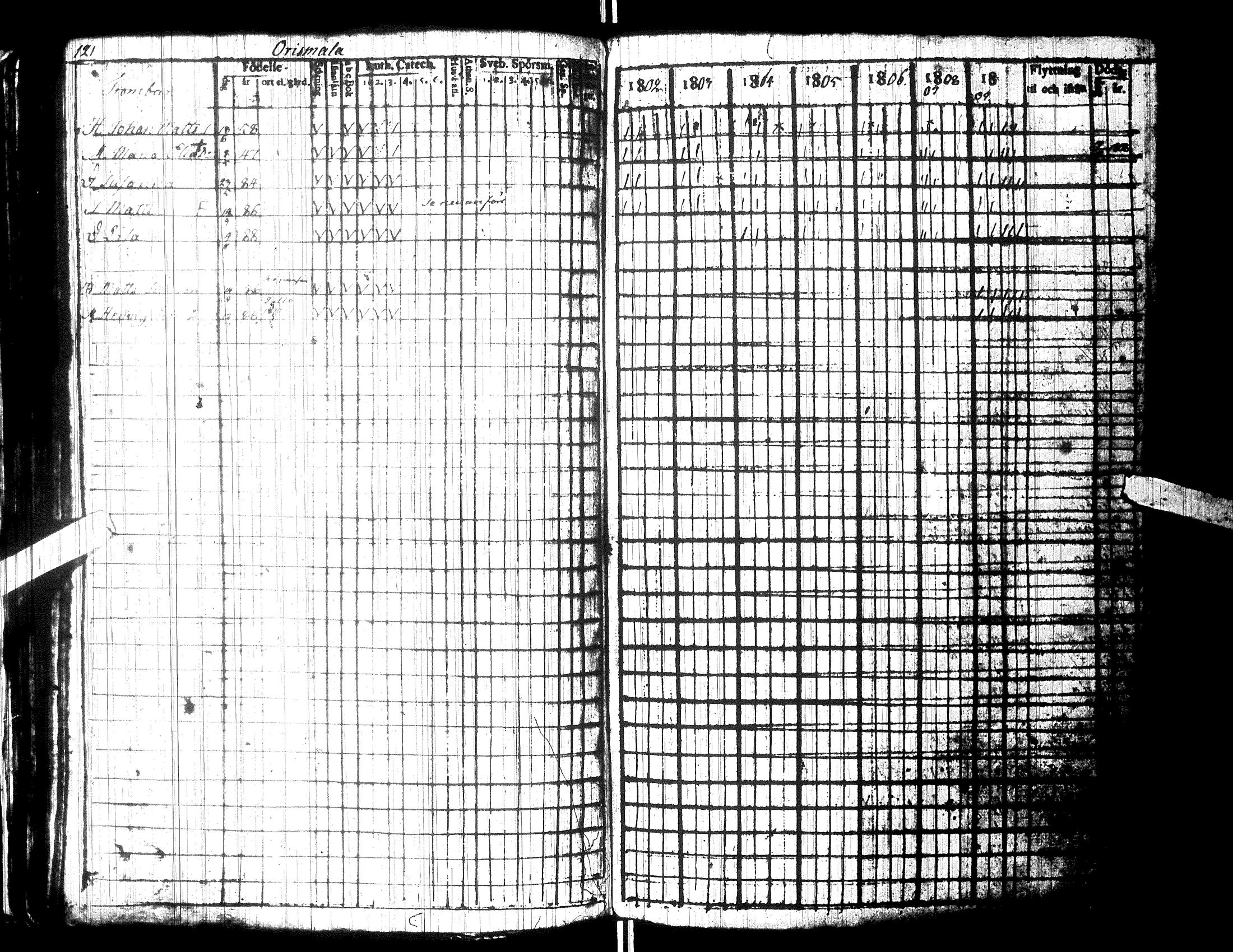 [ kuvat/114.jpg ]