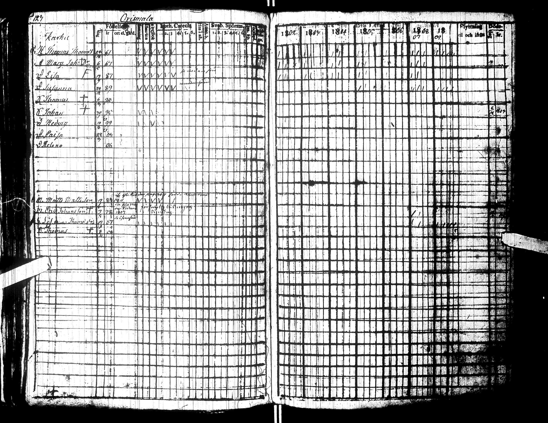 [ kuvat/116.jpg ]