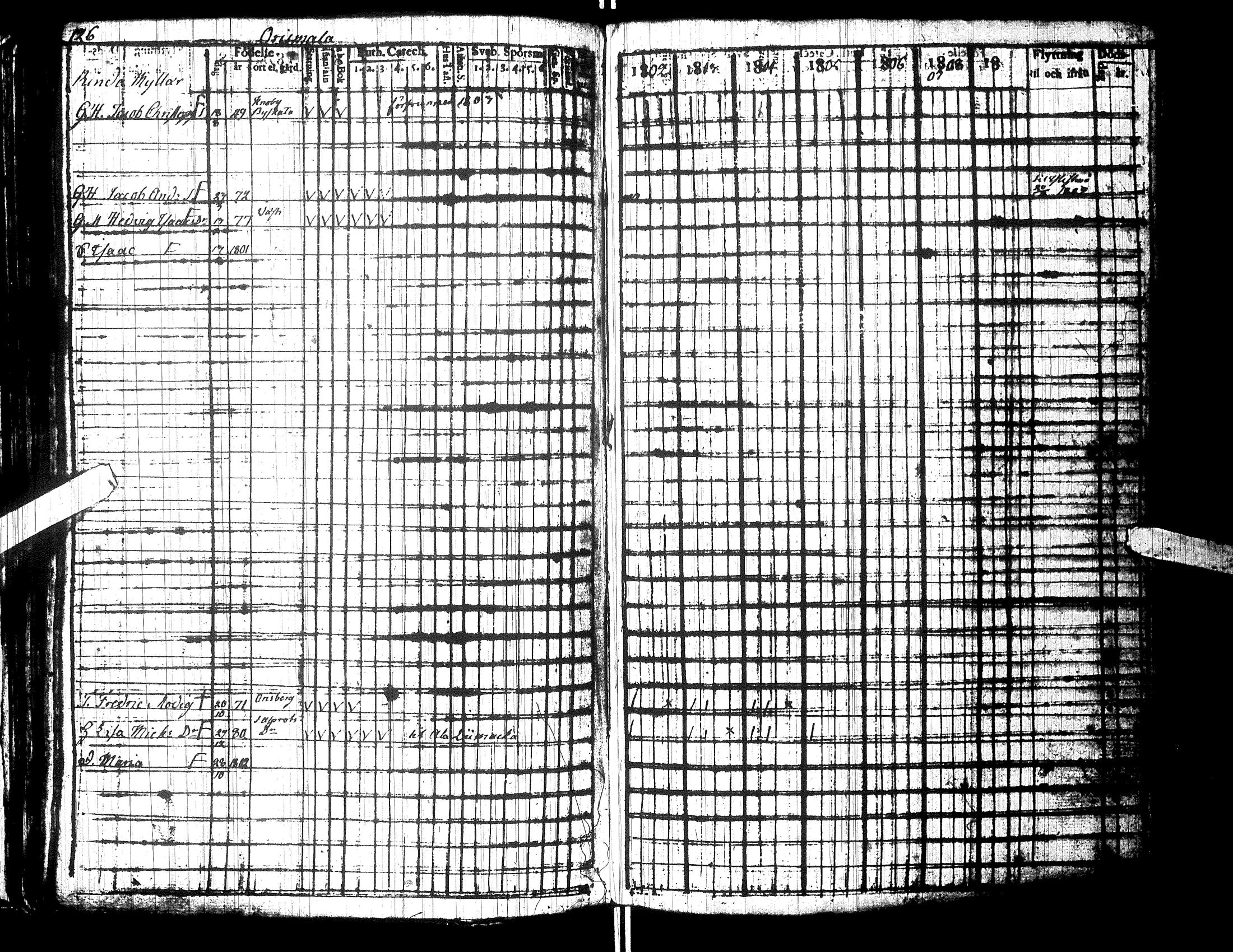 [ kuvat/119.jpg ]