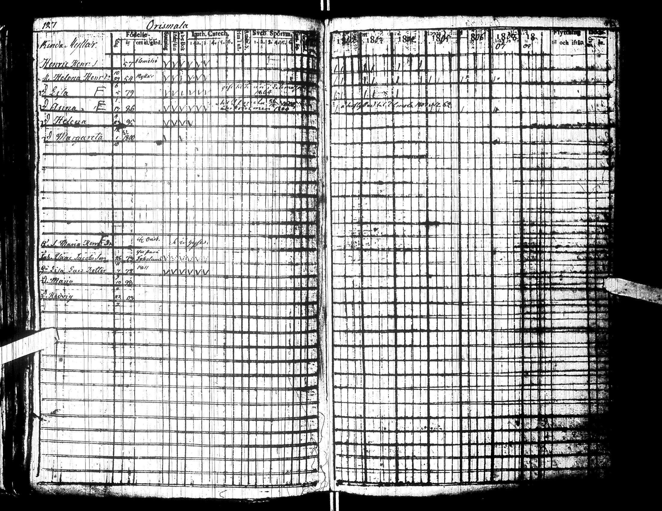 [ kuvat/120.jpg ]