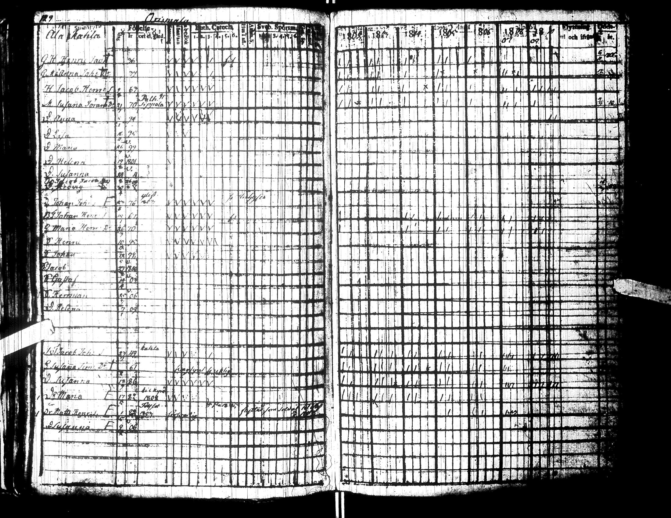 [ kuvat/122.jpg ]