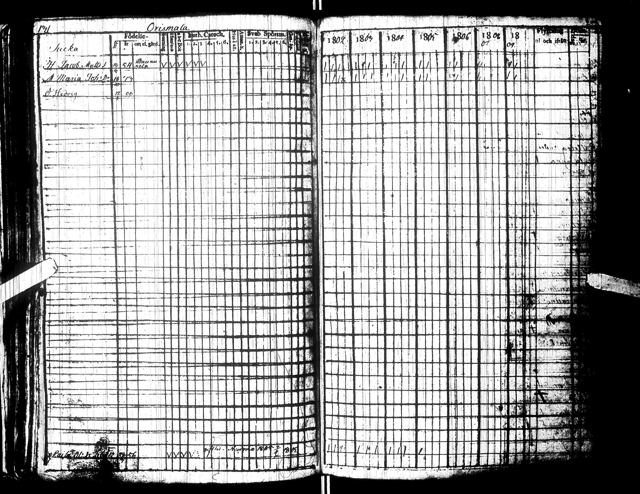 [ kuvat/124.jpg ]