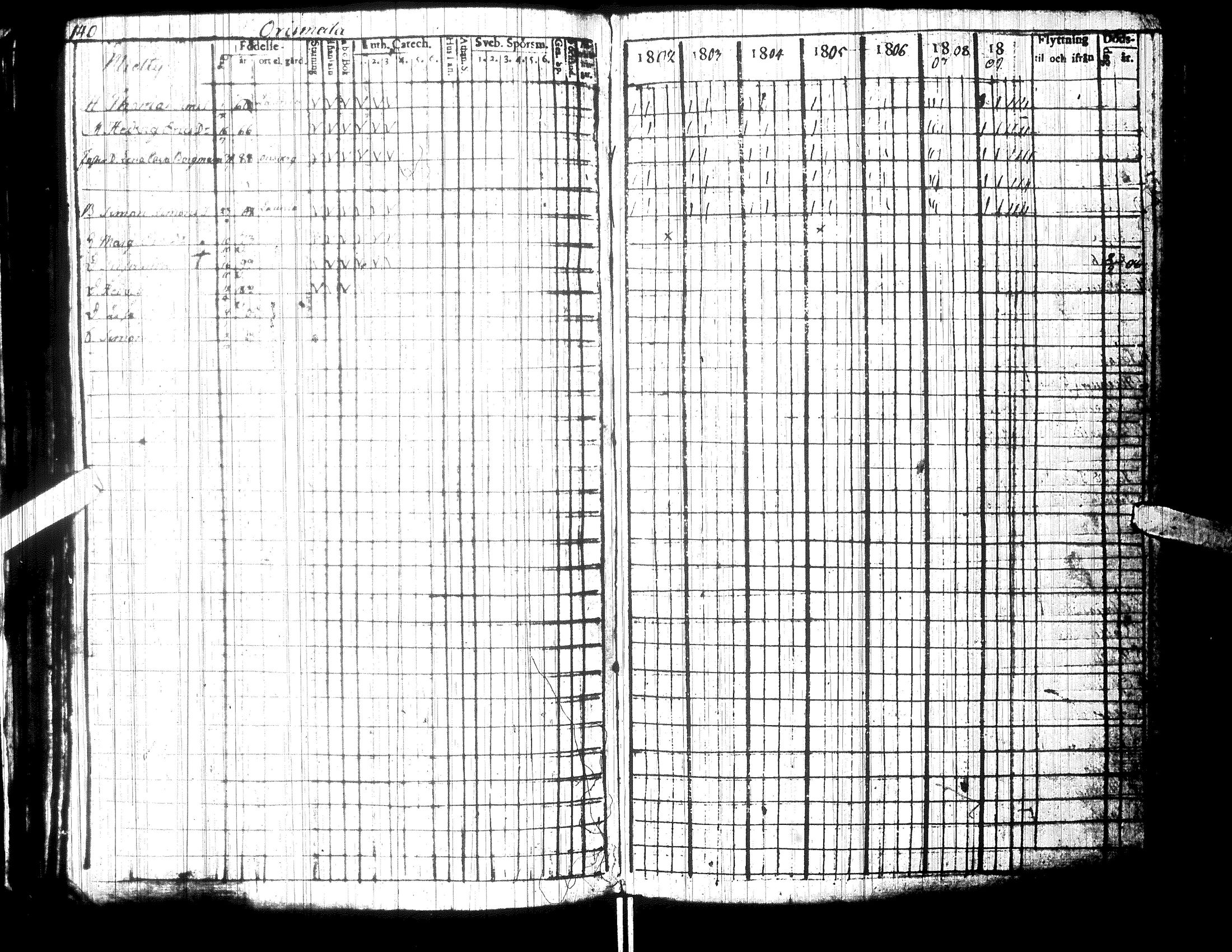 [ kuvat/133.jpg ]