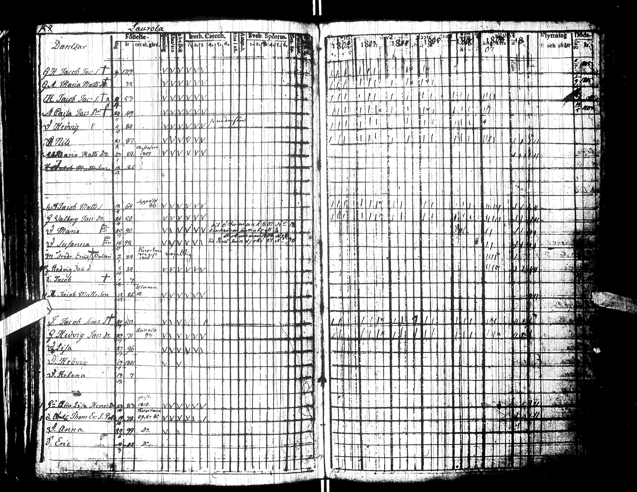 [ kuvat/144.jpg ]