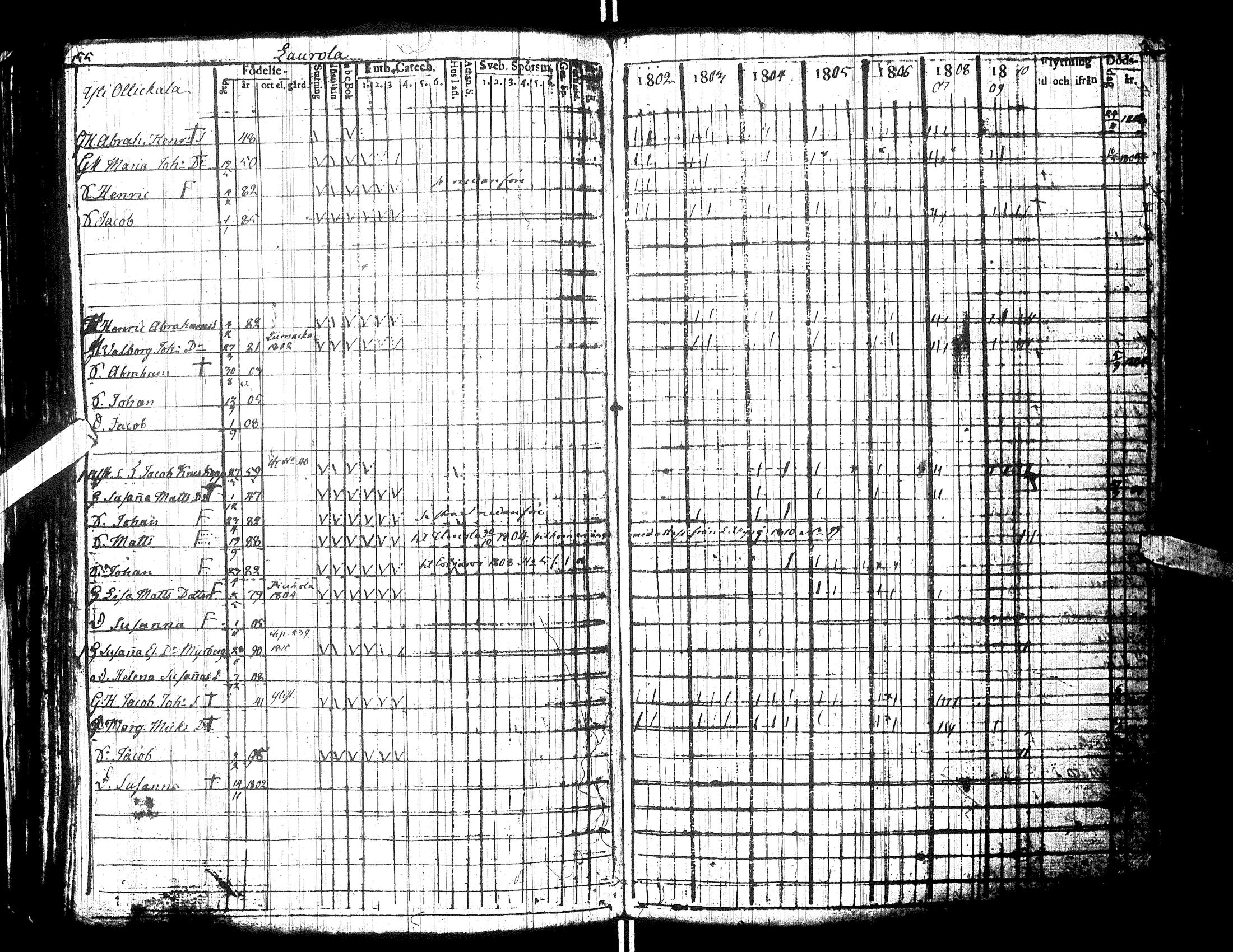 [ kuvat/147.jpg ]