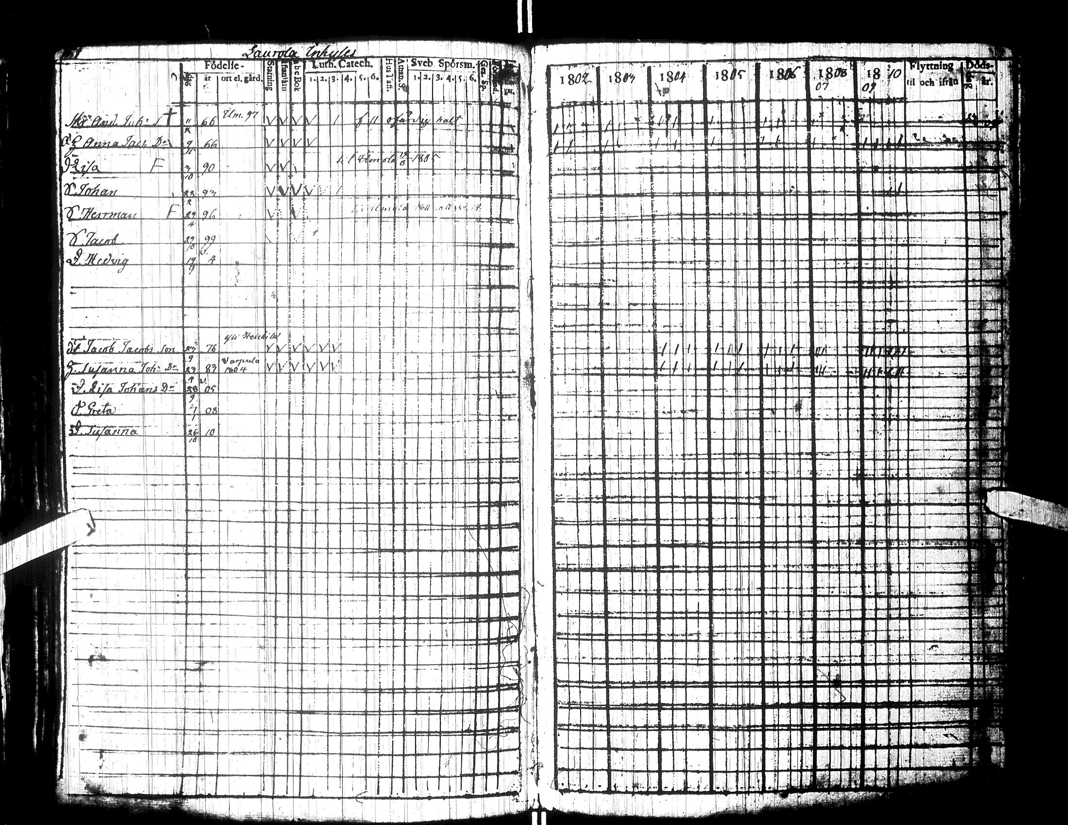 [ kuvat/153.jpg ]