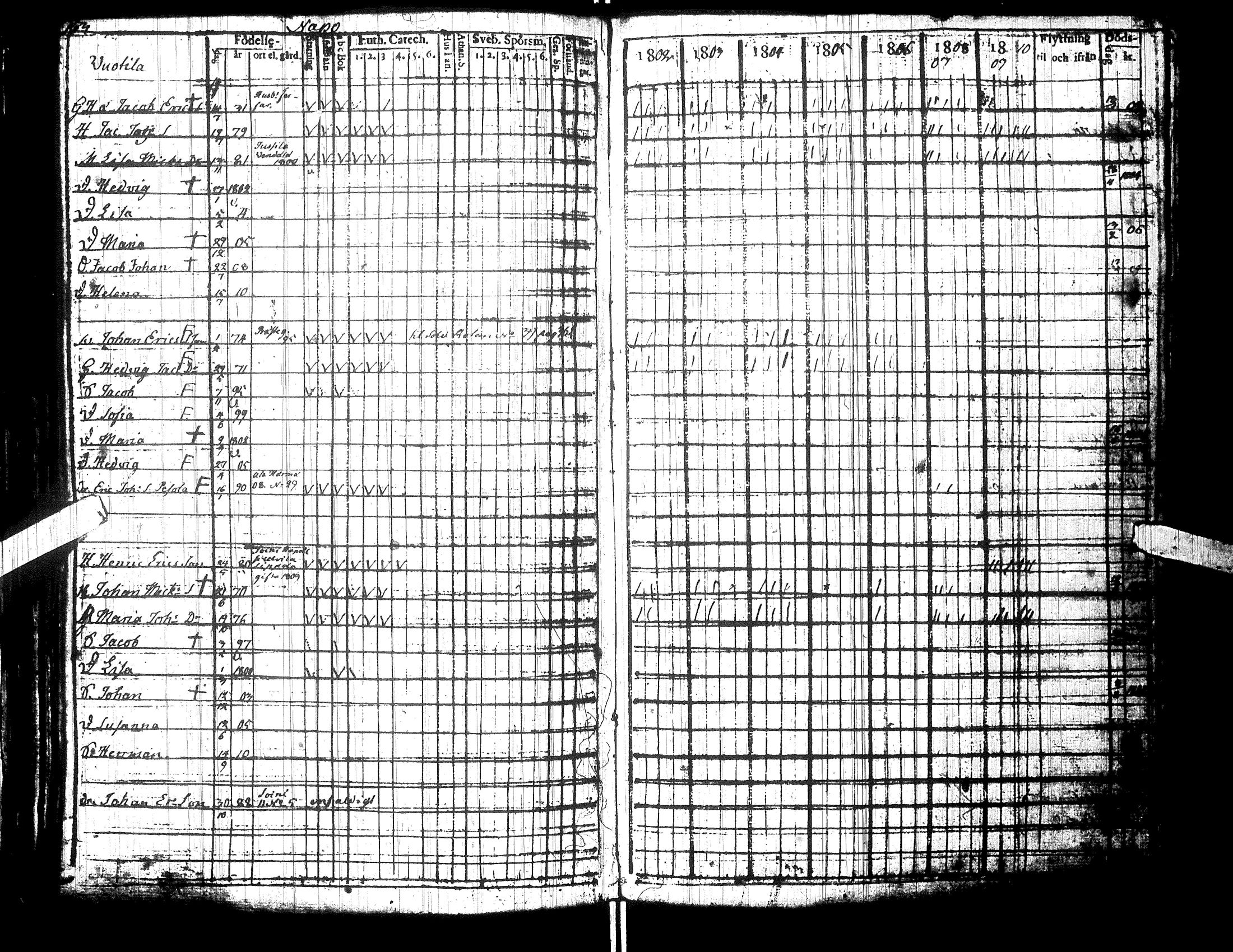[ kuvat/155.jpg ]